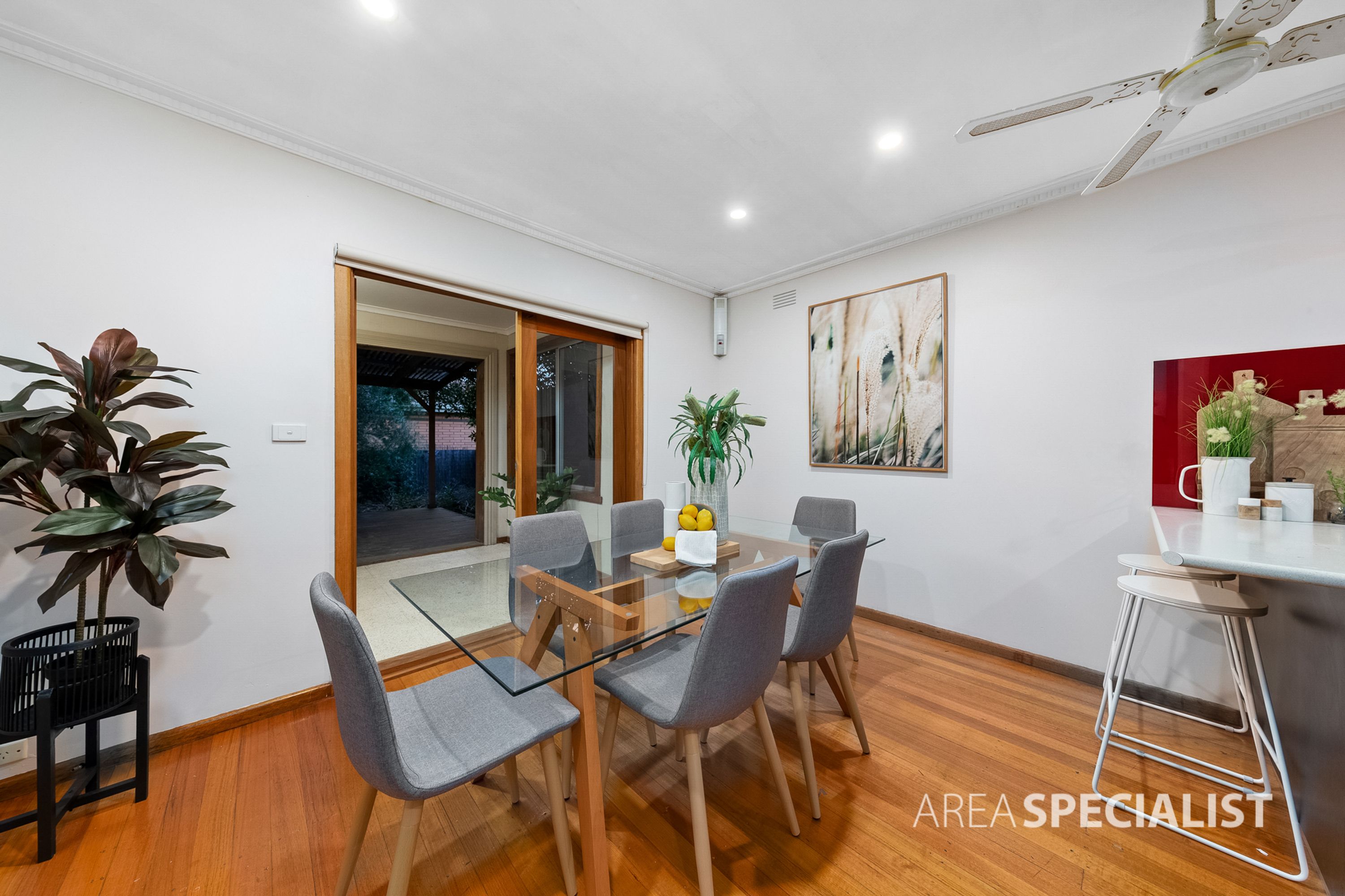 8 Banksia Street, St Albans VIC 3021, St Albans - Thumbnail 5