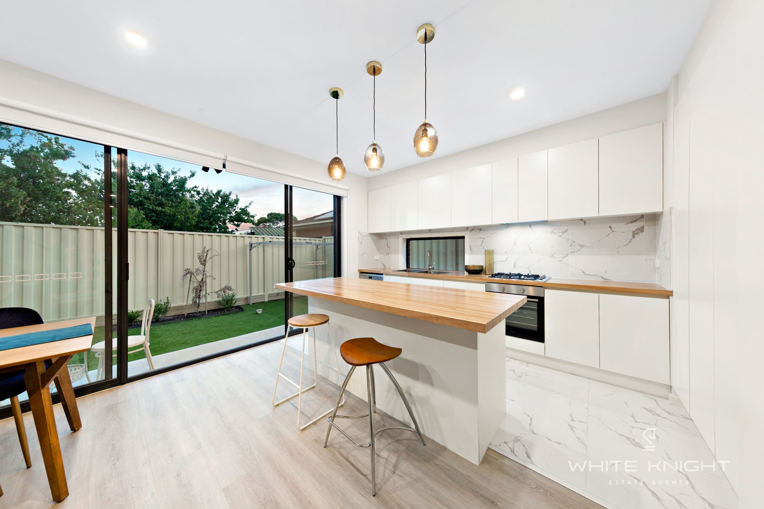 1A Waranga Crescent, St Albans VIC 3021, St Albans - Thumbnail 8