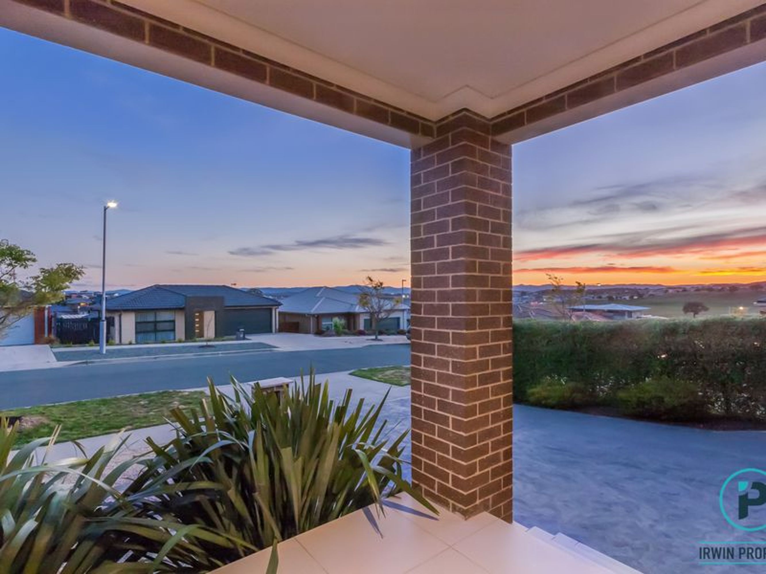 10 Joe Croft Street, Bonner - Thumbnail 3