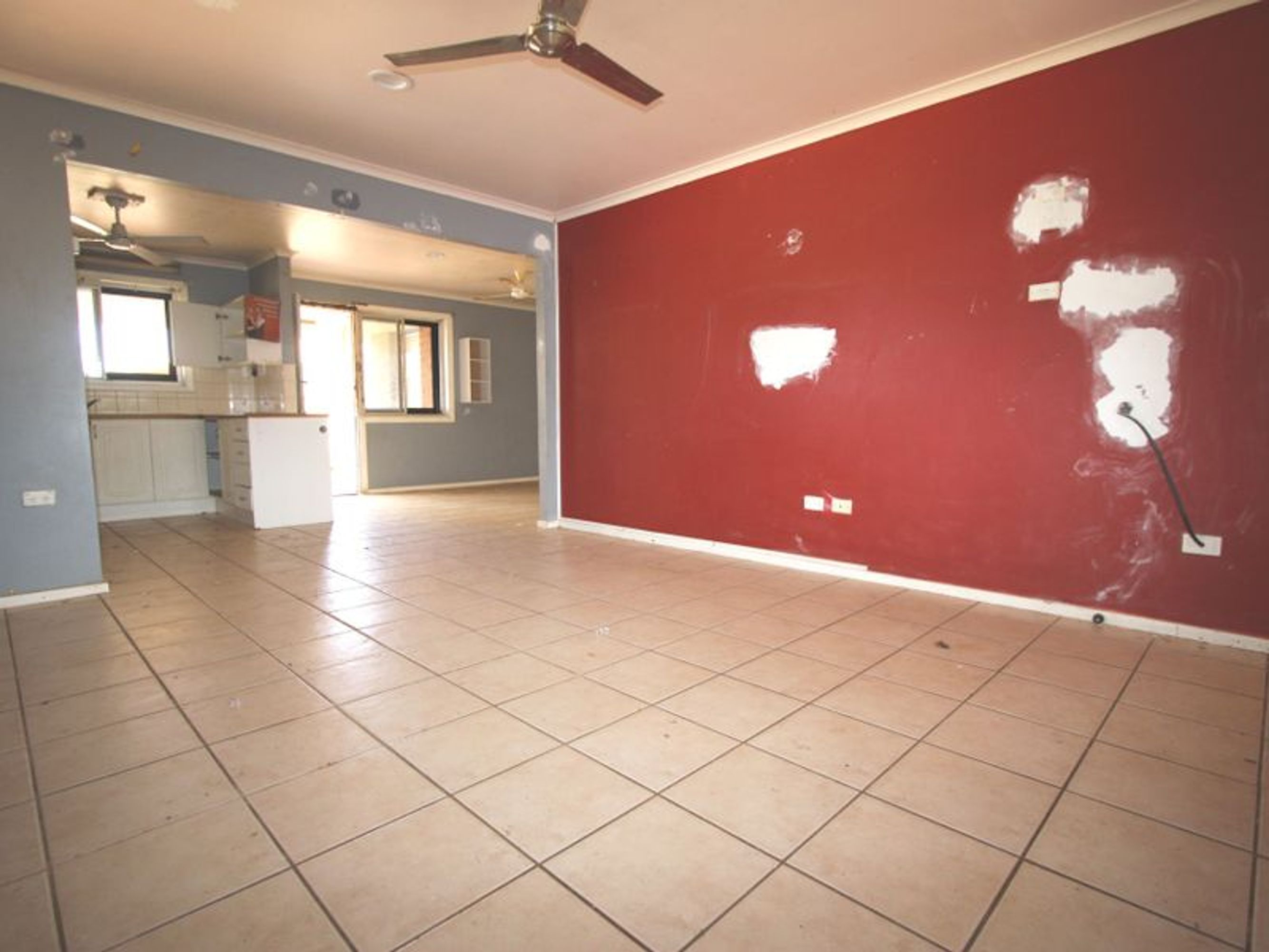 28 Steamer Avenue, South Hedland, South Hedland - Thumbnail 6