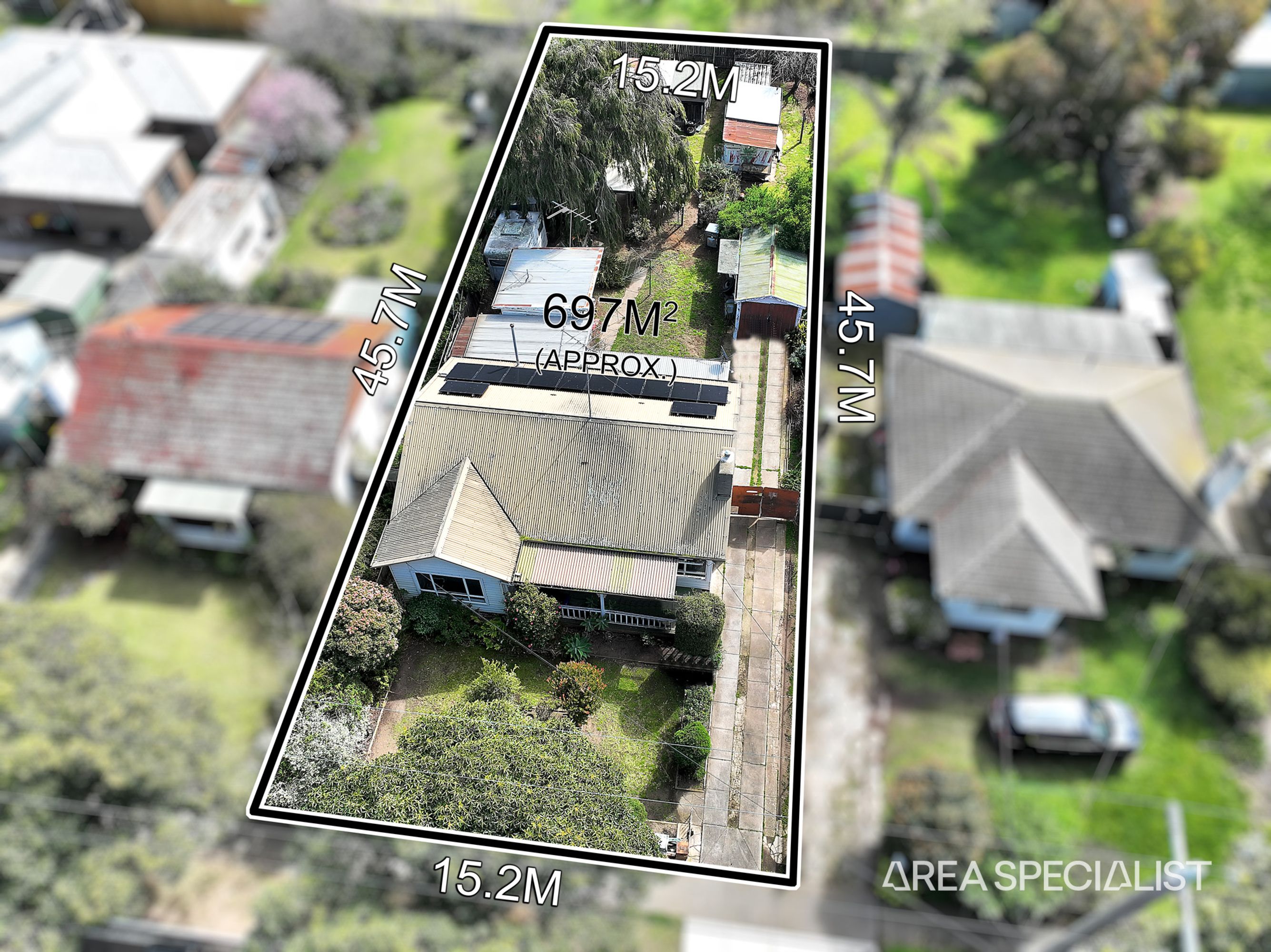 267 Princes Highway, Corio VIC 3214, Corio - Thumbnail 8