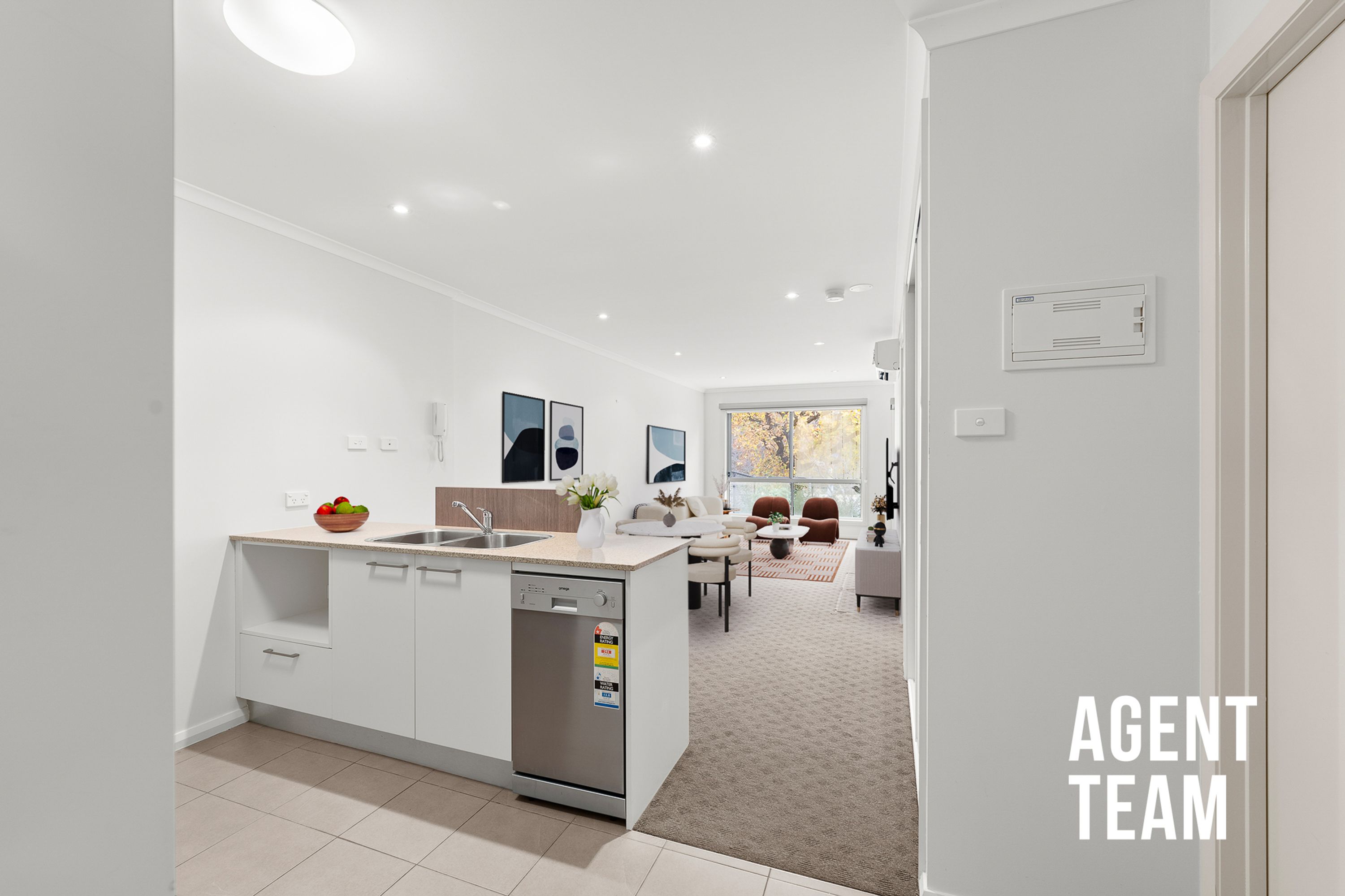 20/28 Watson Street, Turner - Thumbnail 5