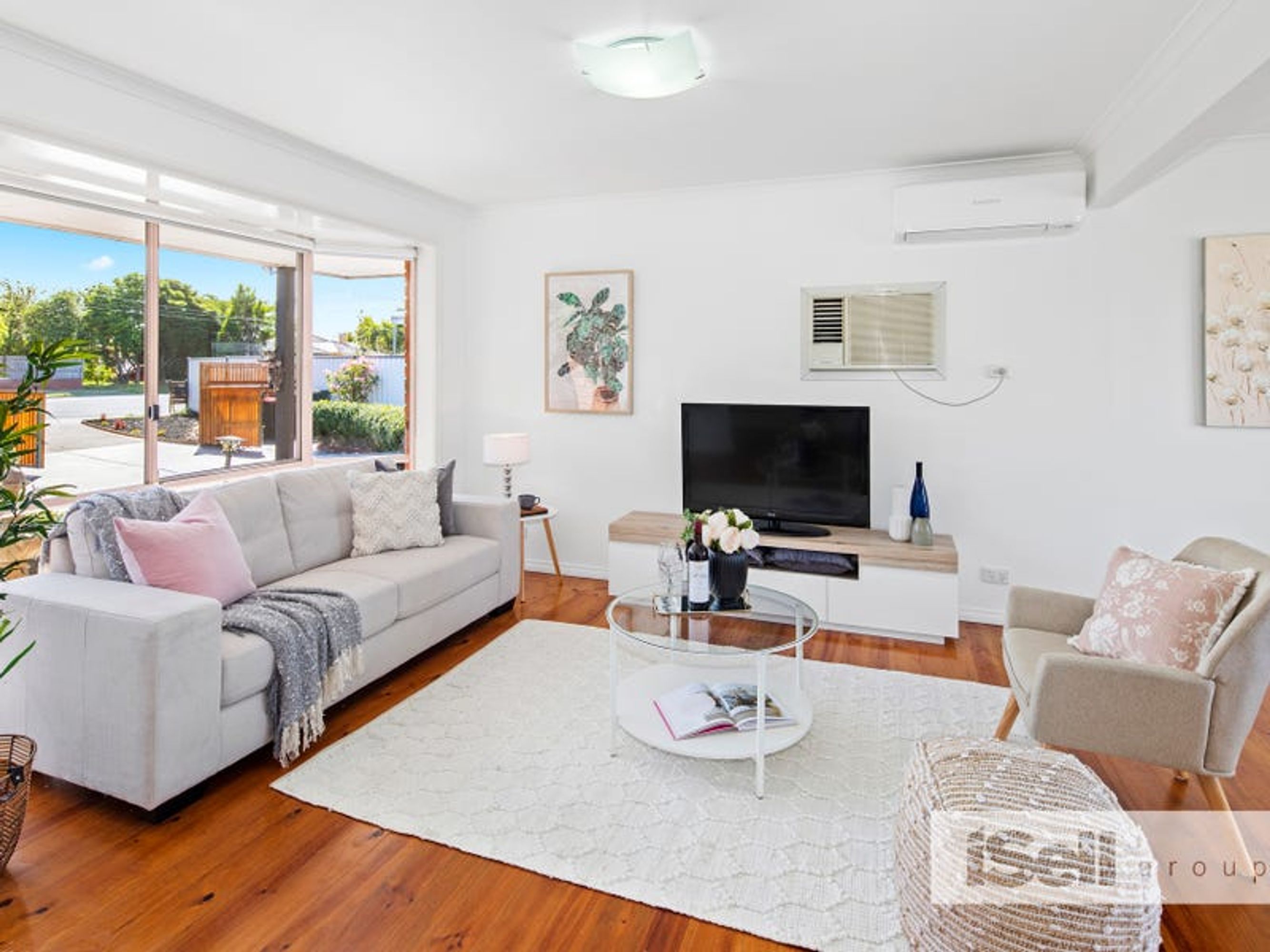2/14 Marlene Court, Springvale - Thumbnail 5