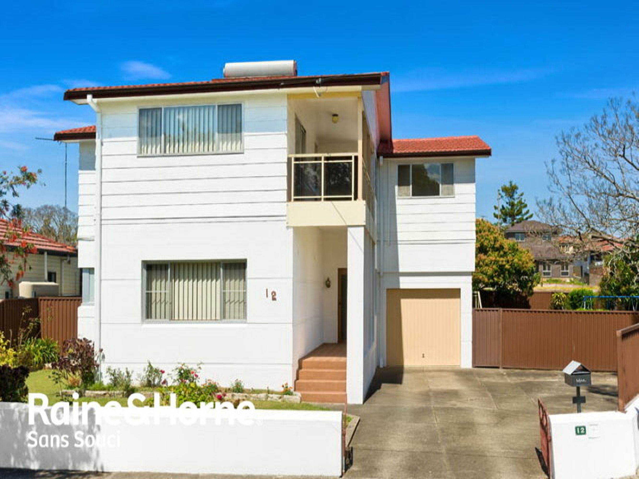 12 Ada Street, Bexley - Thumbnail 2