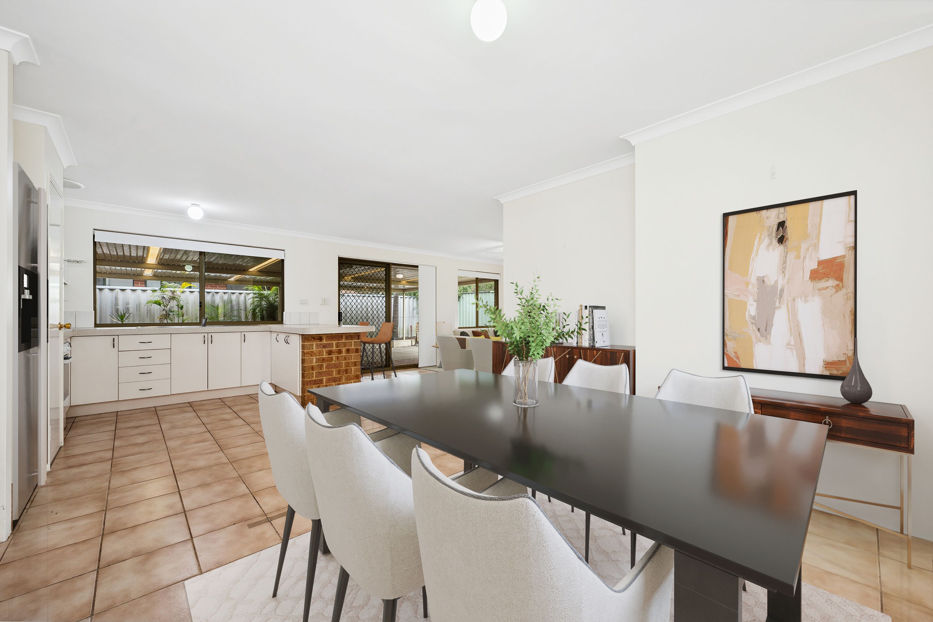 2 Seabrook Place, Success - Thumbnail 3