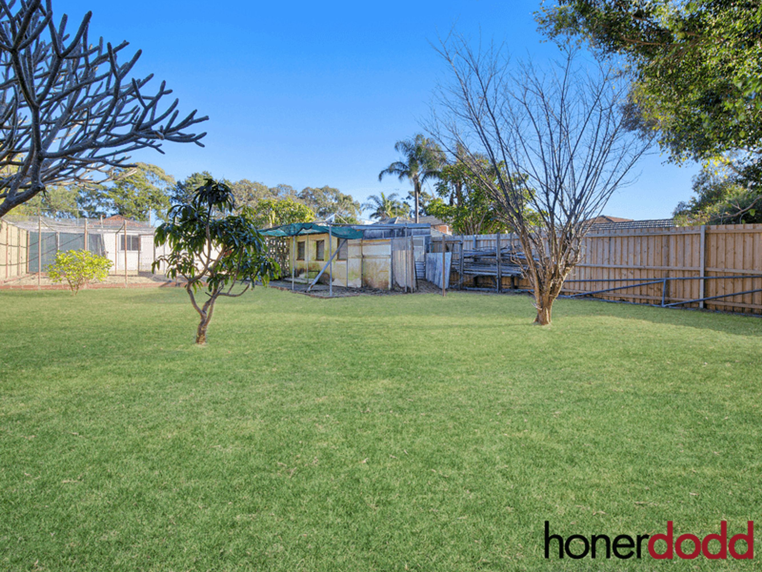 134 Alfred Street, Sans Souci, Sans Souci - Thumbnail 8