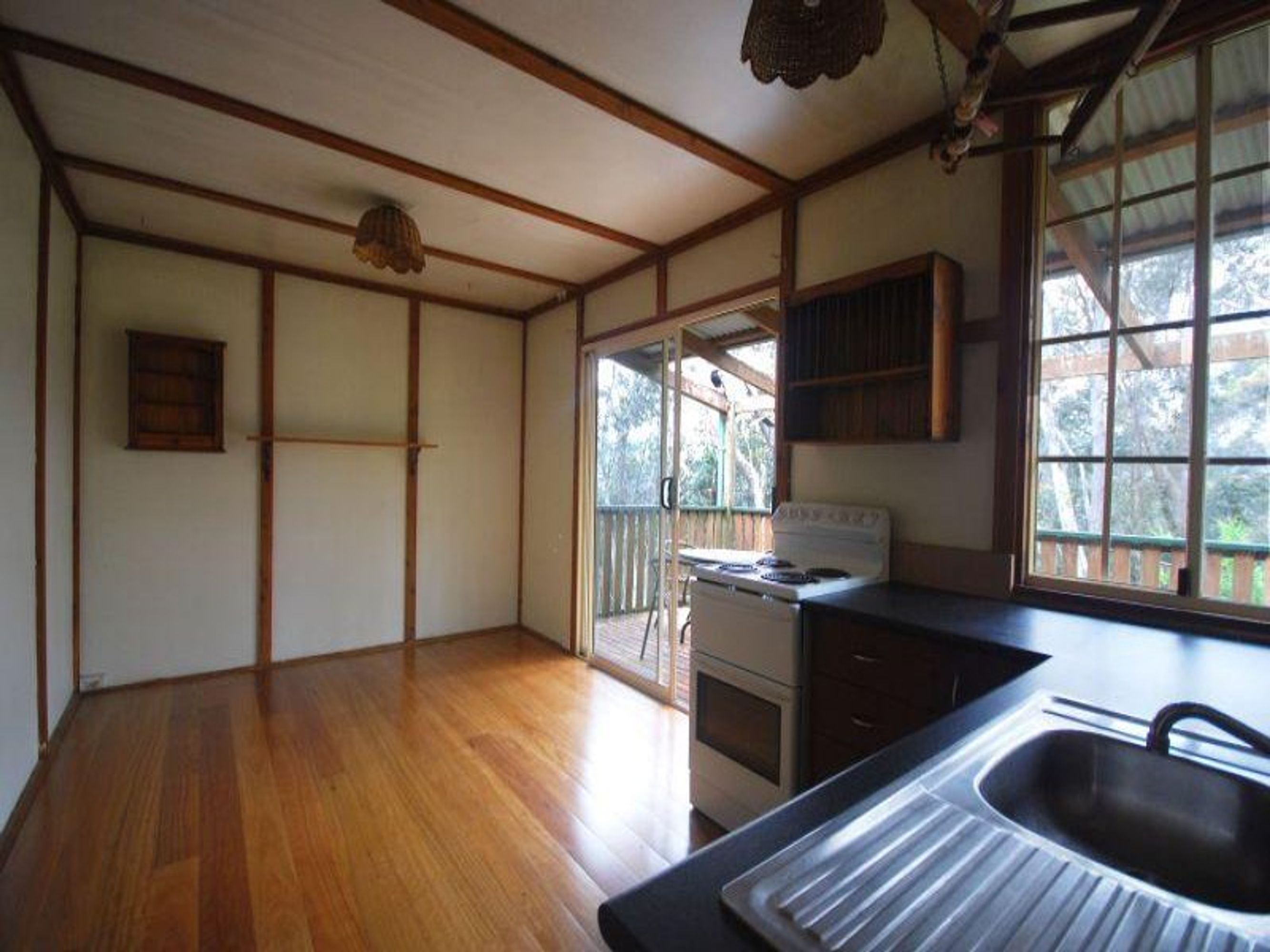 49 Seventh Ave, Katoomba - Thumbnail 2