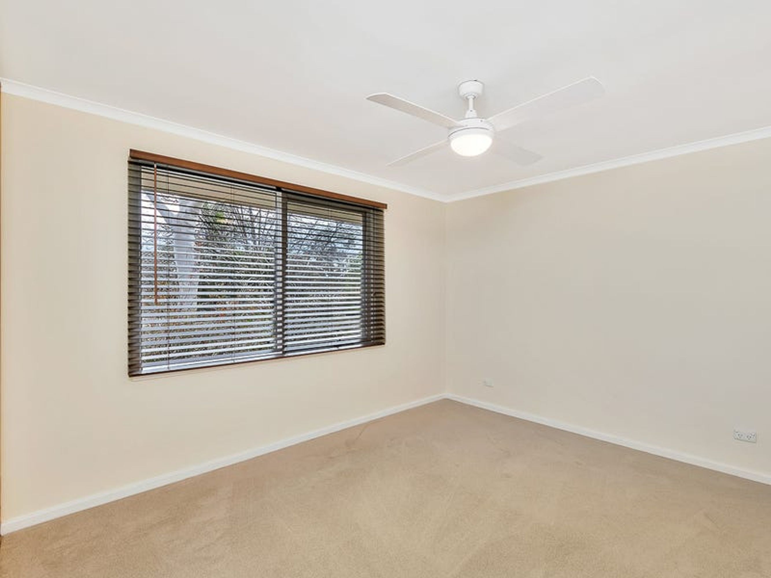 16 Mais Street, Nairne, SA 5252, Nairne - Thumbnail 6