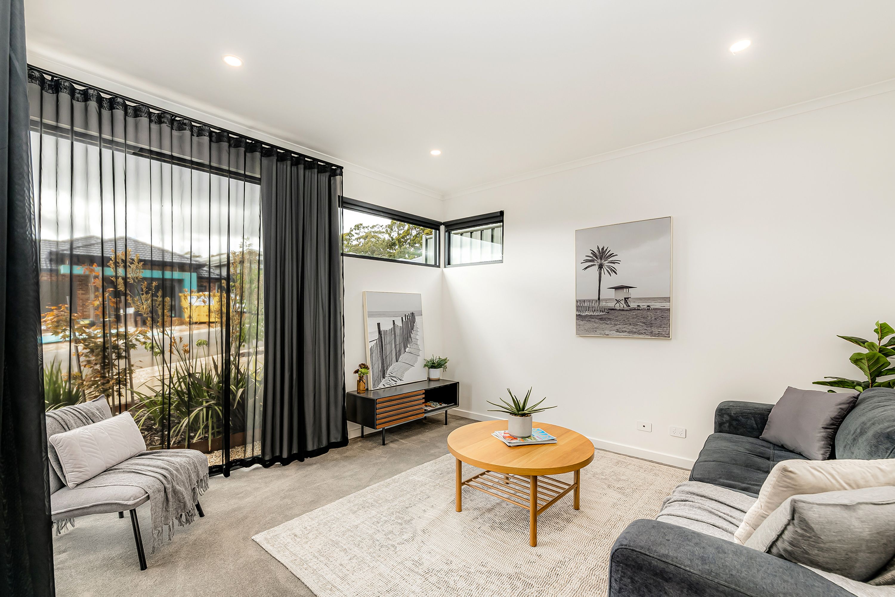 20 Belair Terrace, Mount Barker SA 5251, Mount Barker - Thumbnail 3