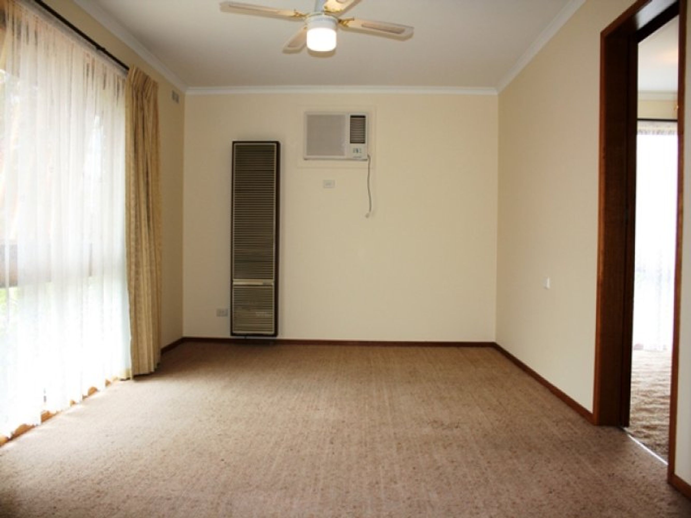 6/5 Begg Street, Horsham VIC 3400, Horsham - Thumbnail 7