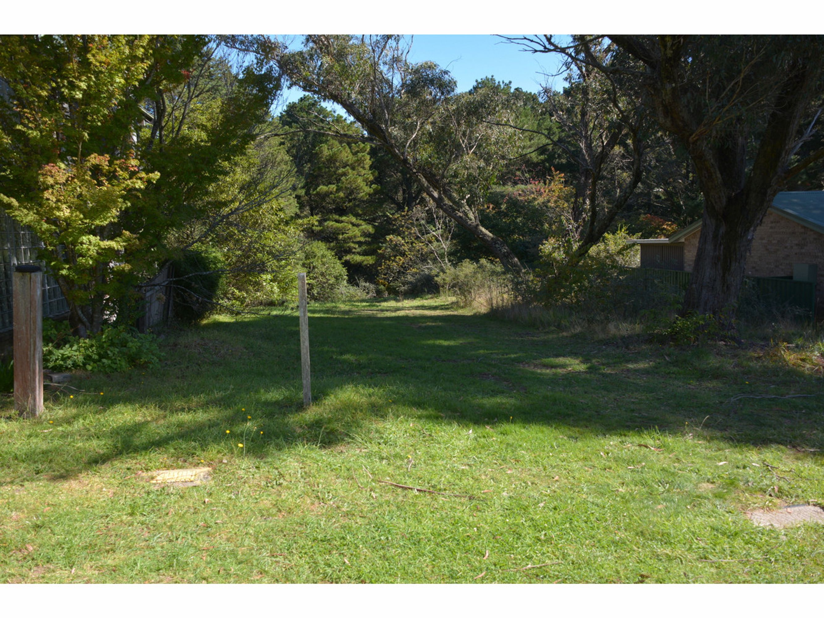 29 Selby Street, Katoomba - Thumbnail 6
