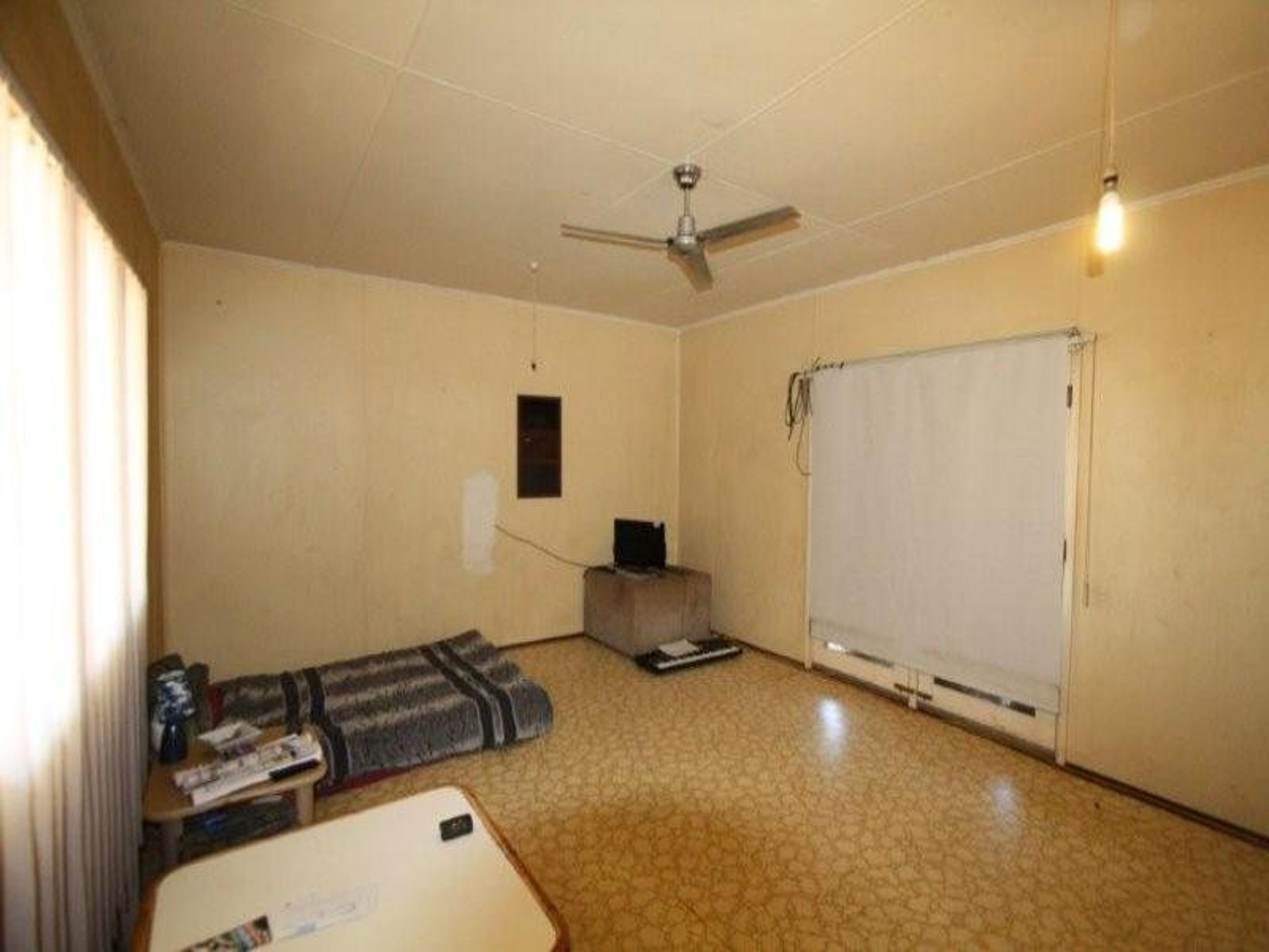1 Jibson Close, South Hedland, South Hedland - Thumbnail 2