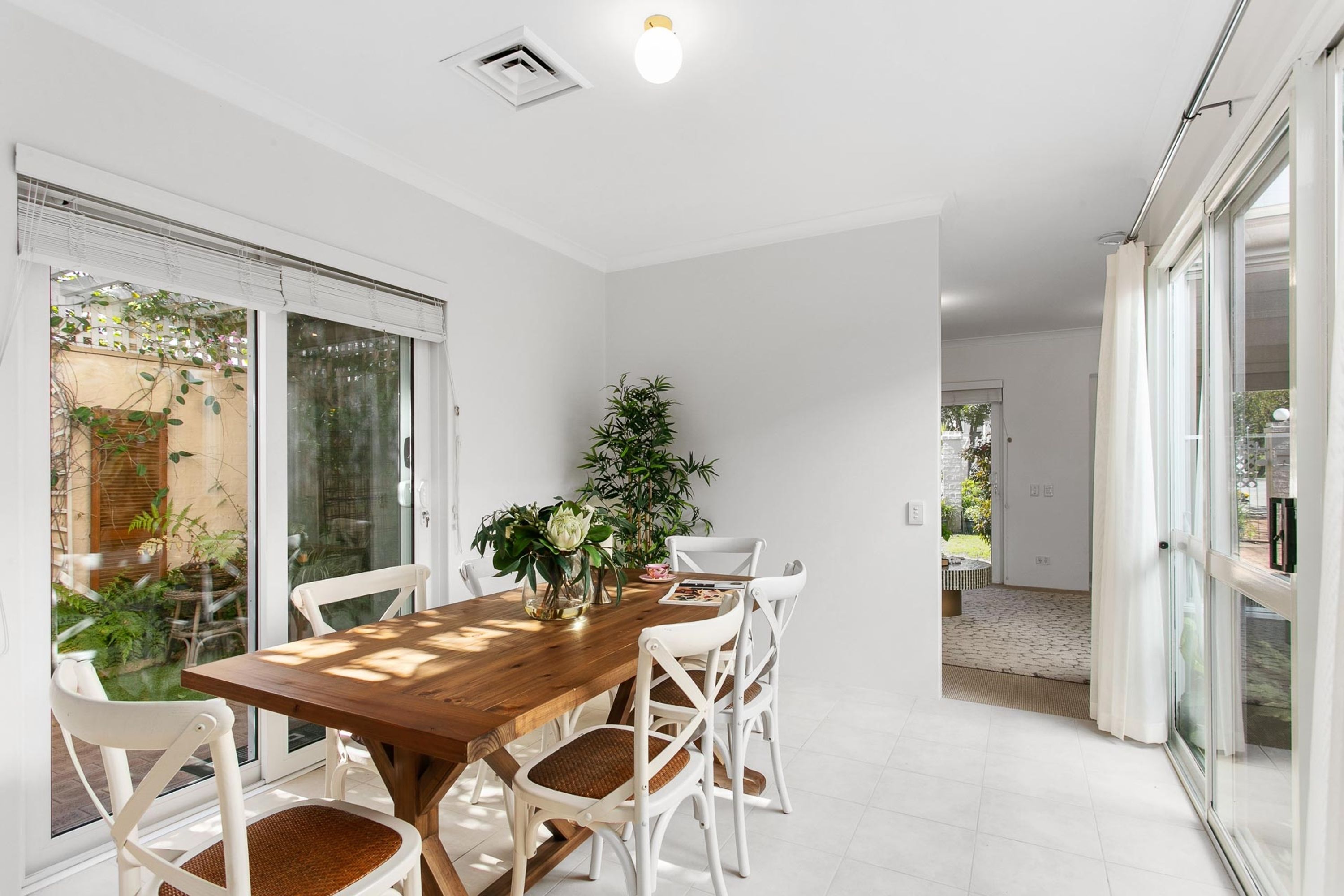 1 White Place, Subiaco - Thumbnail 8