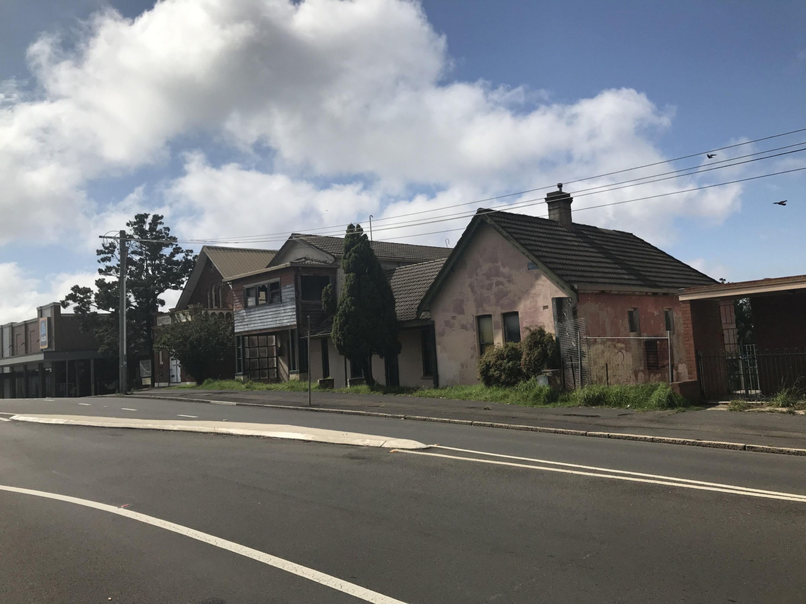 39 Waratah Street, Katoomba - Thumbnail 2