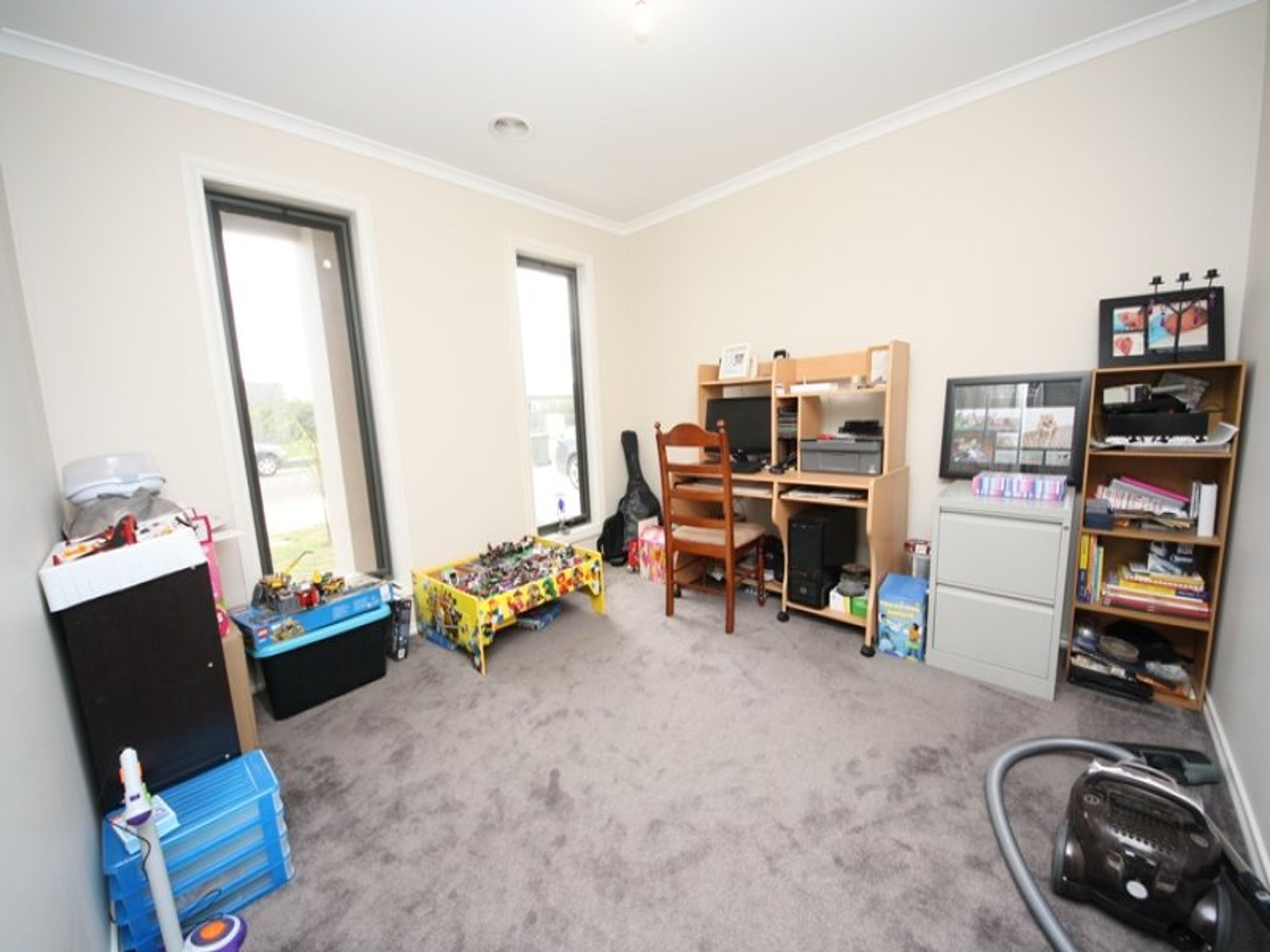 15 Thornley Street, Horsham VIC 3400, Horsham - Thumbnail 2