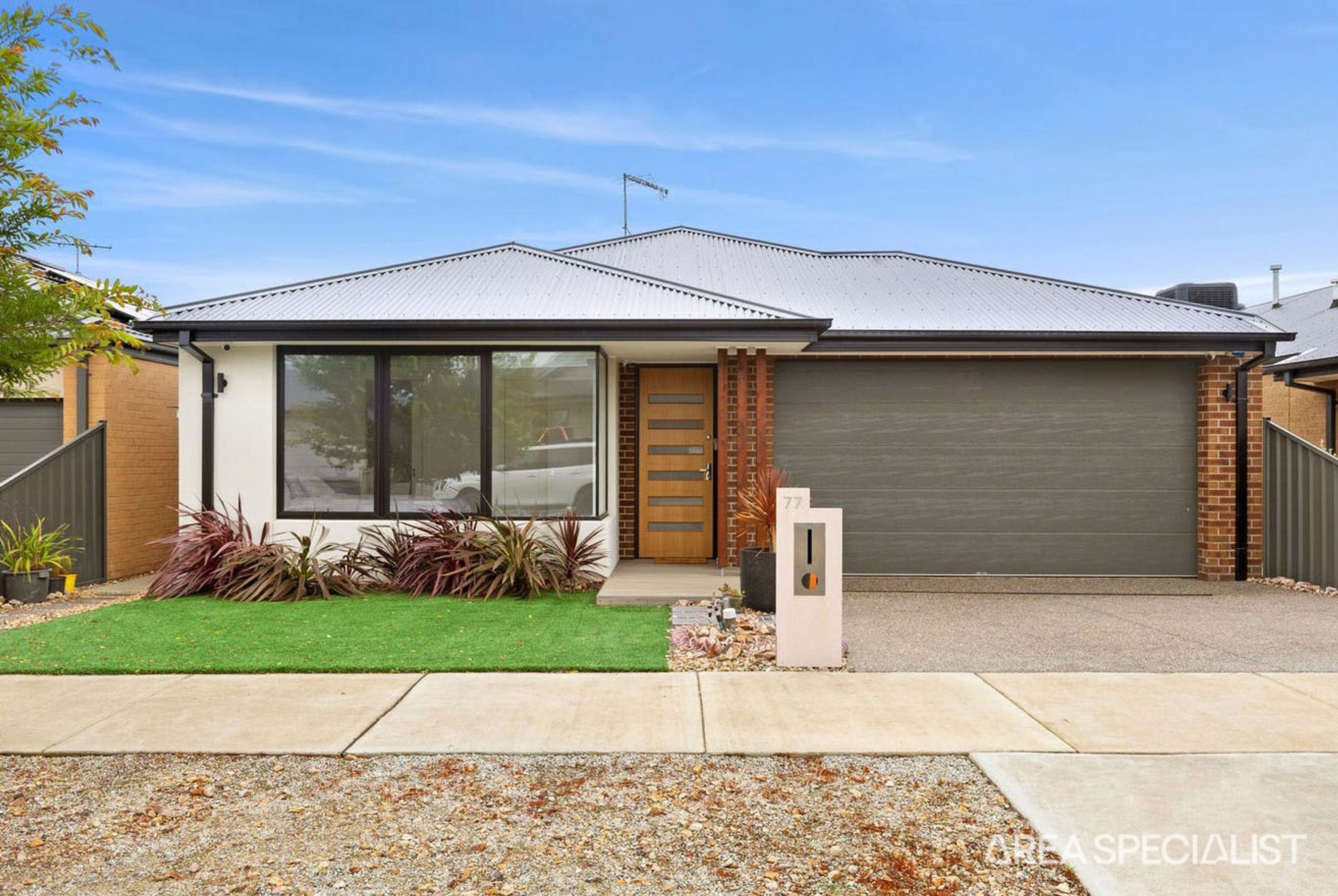 77 Kane Drive, St Leonards, St Leonards - Image 1
