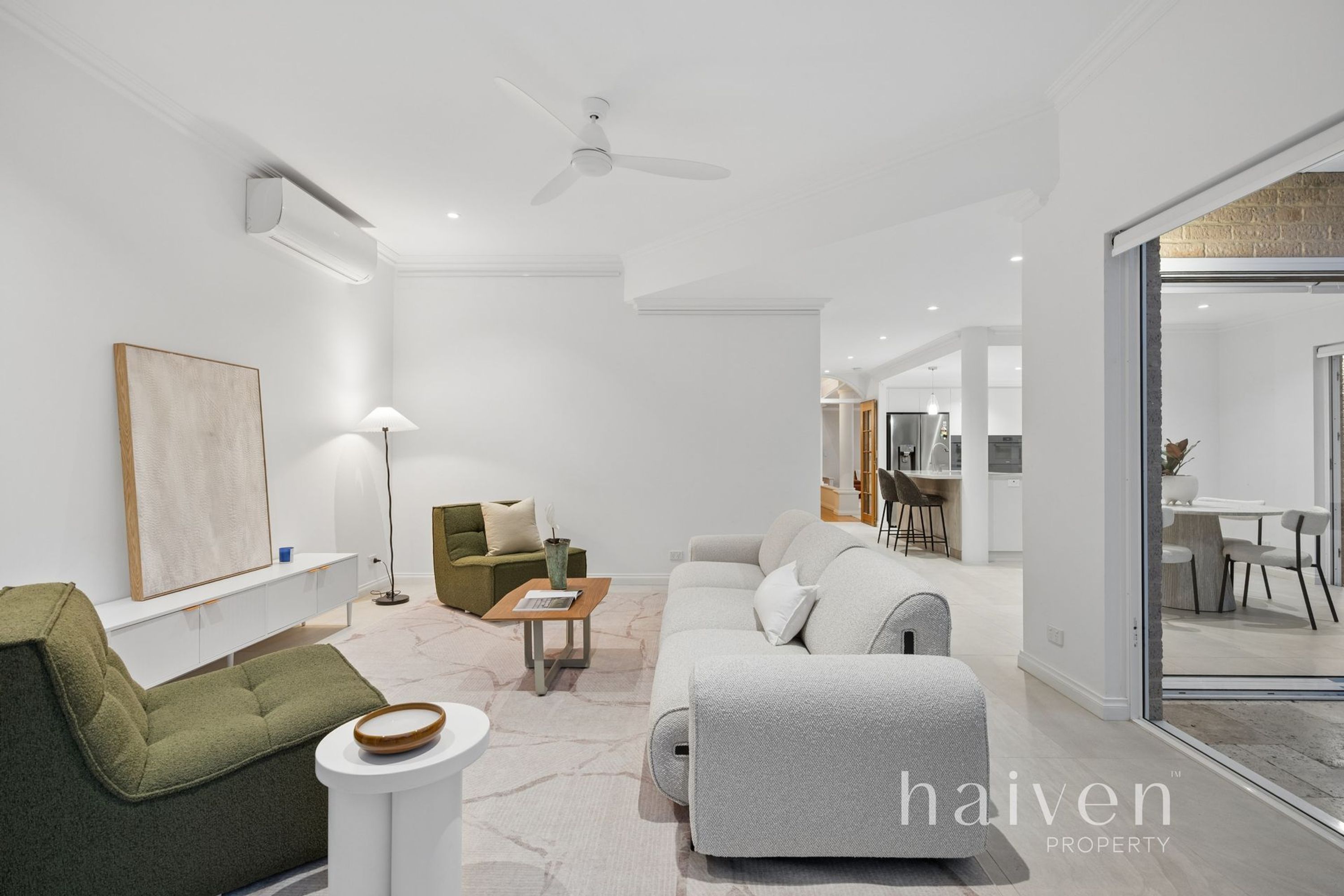 96A Glenelg Avenue, Wembley Downs - Thumbnail 7