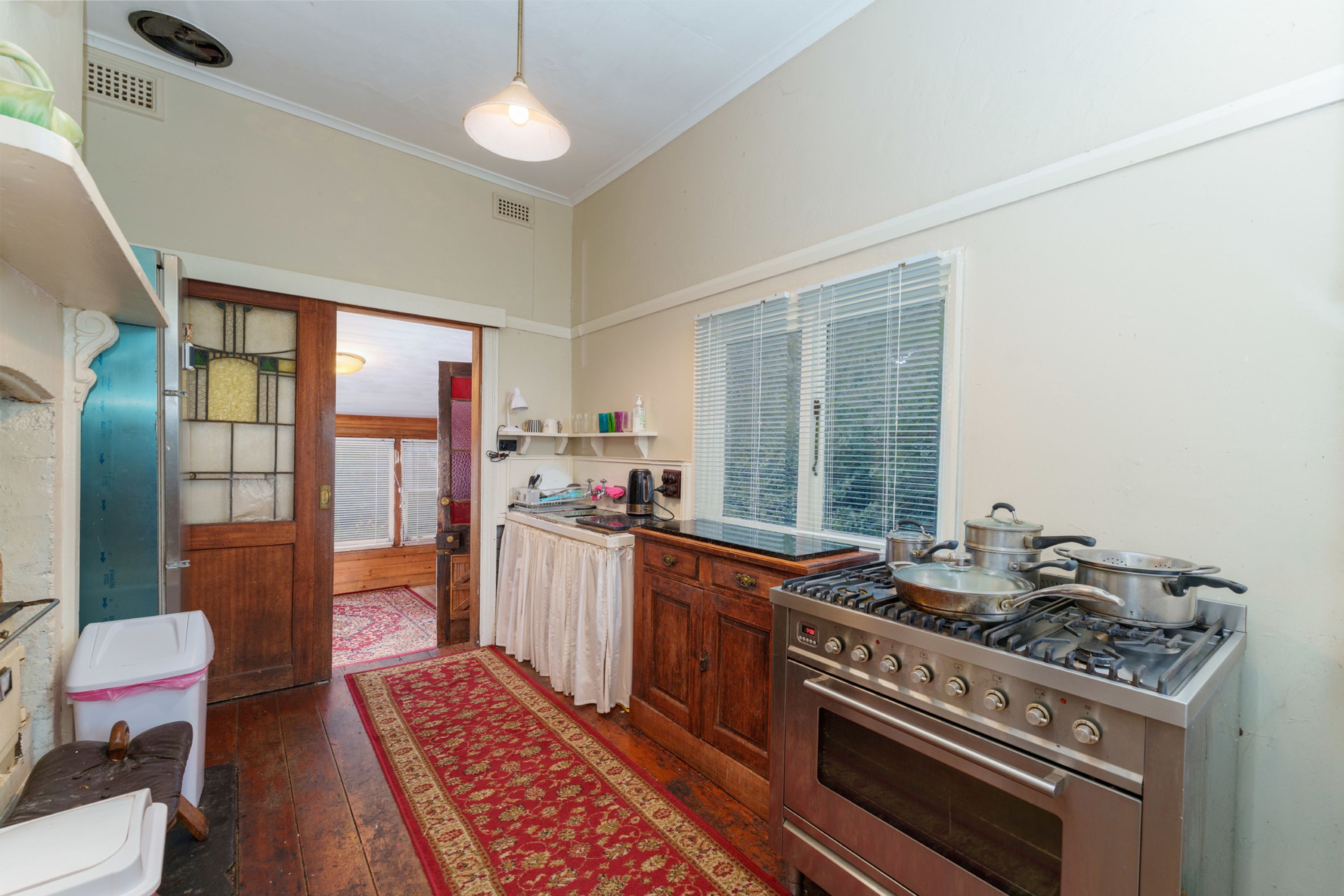1 View Street, Katoomba - Thumbnail 7