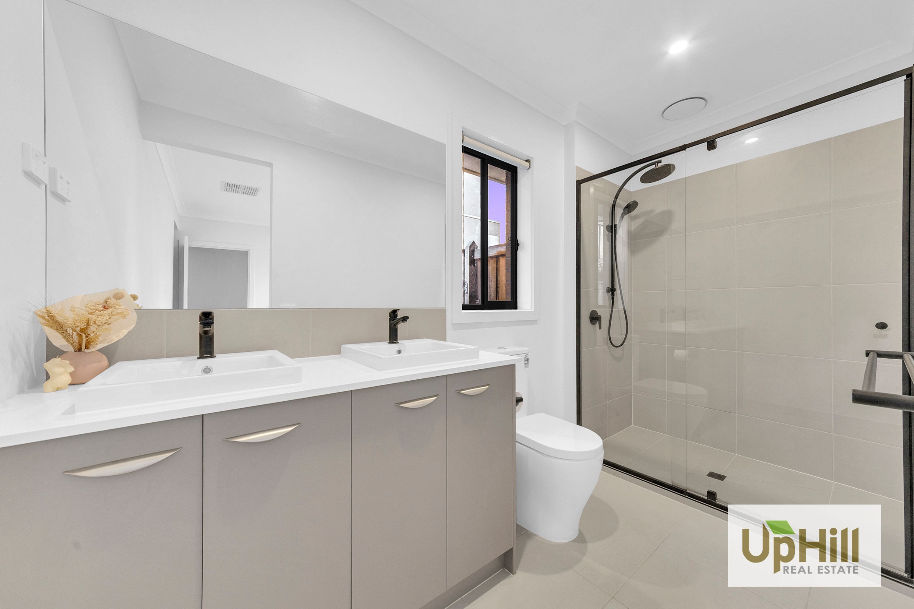 25 Baseline Way, Clyde - Thumbnail 4