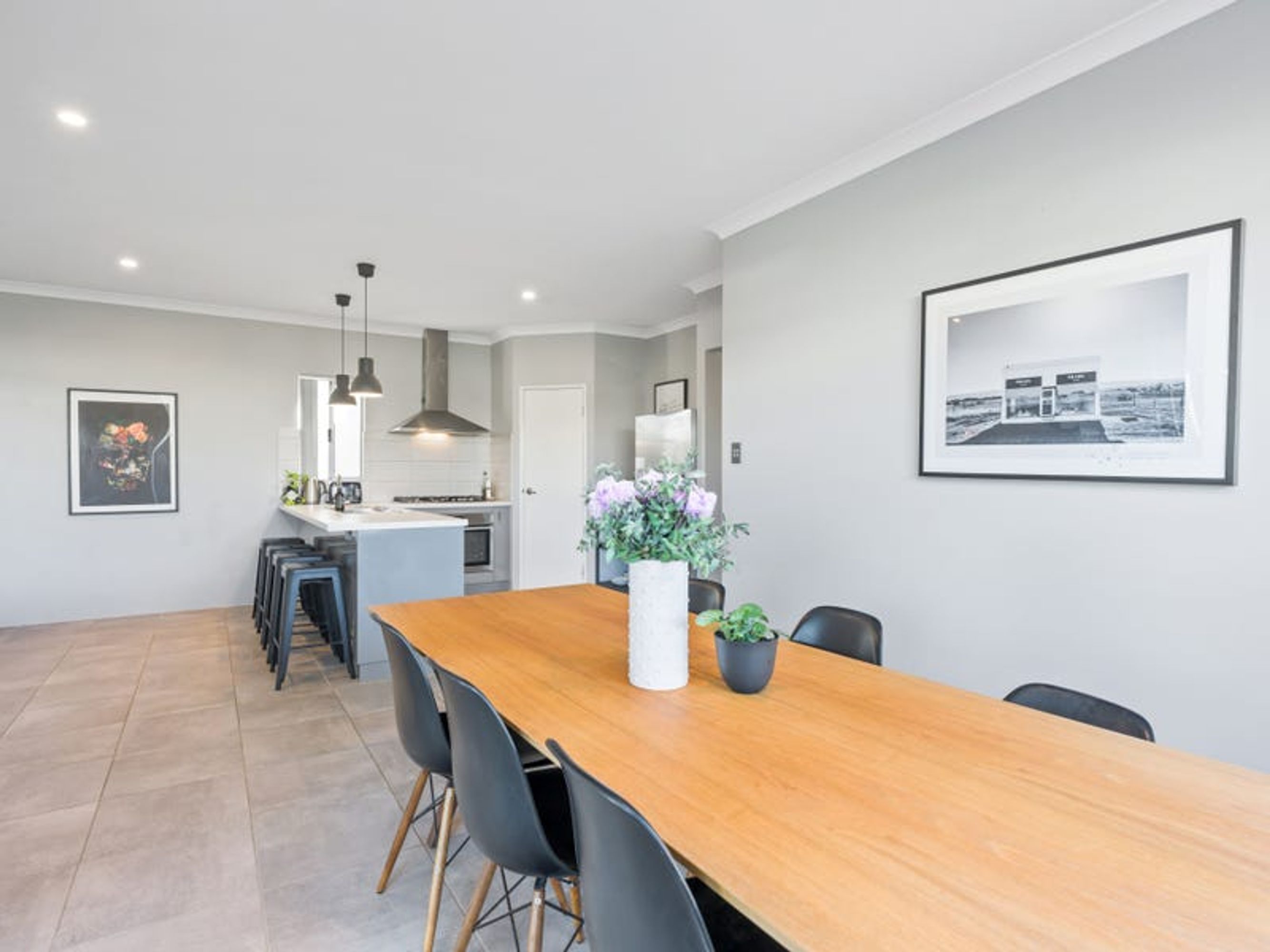 2 Wolfson Way, Piara Waters - Thumbnail 6