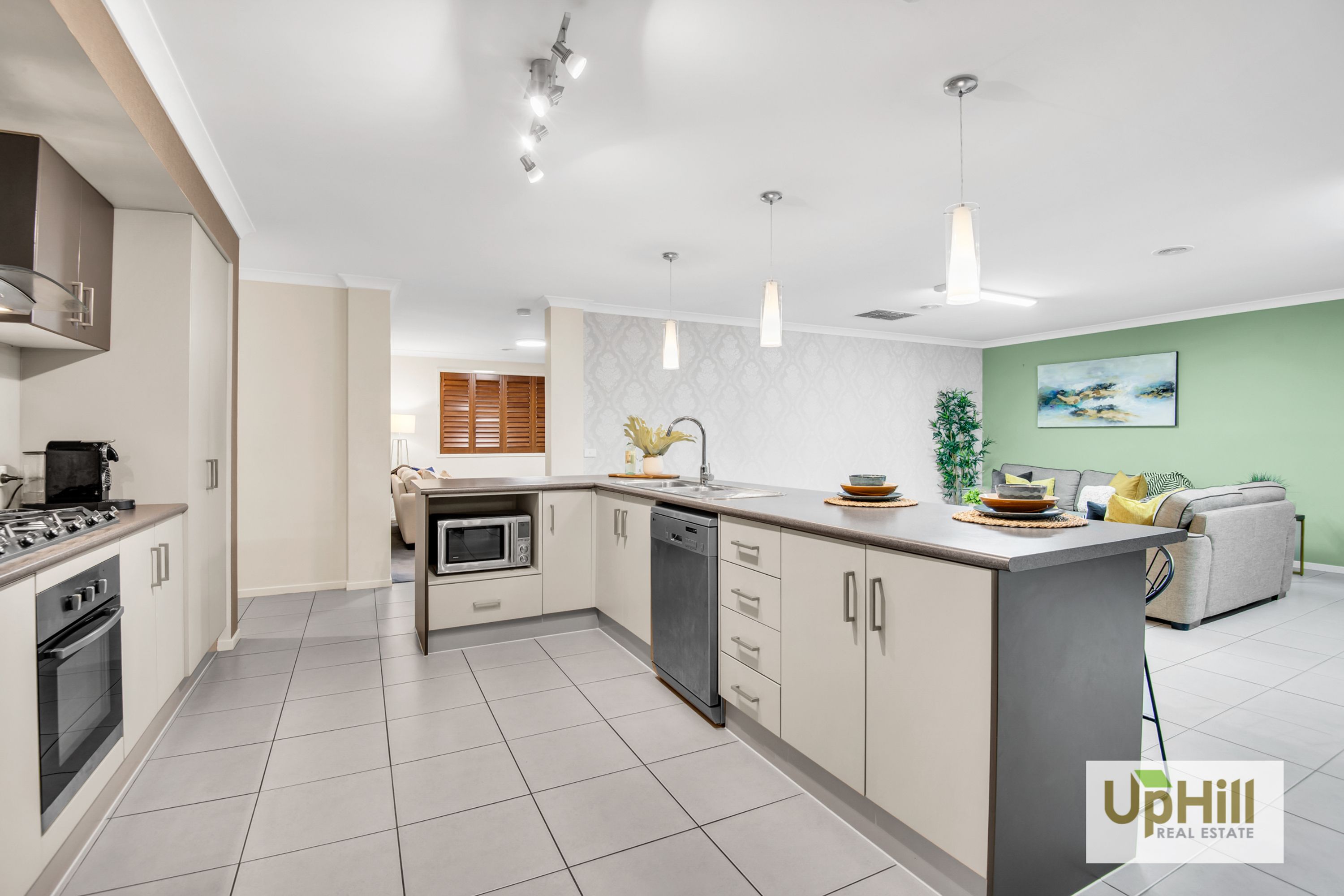 30 Bernly Boulevard, Berwick - Thumbnail 3