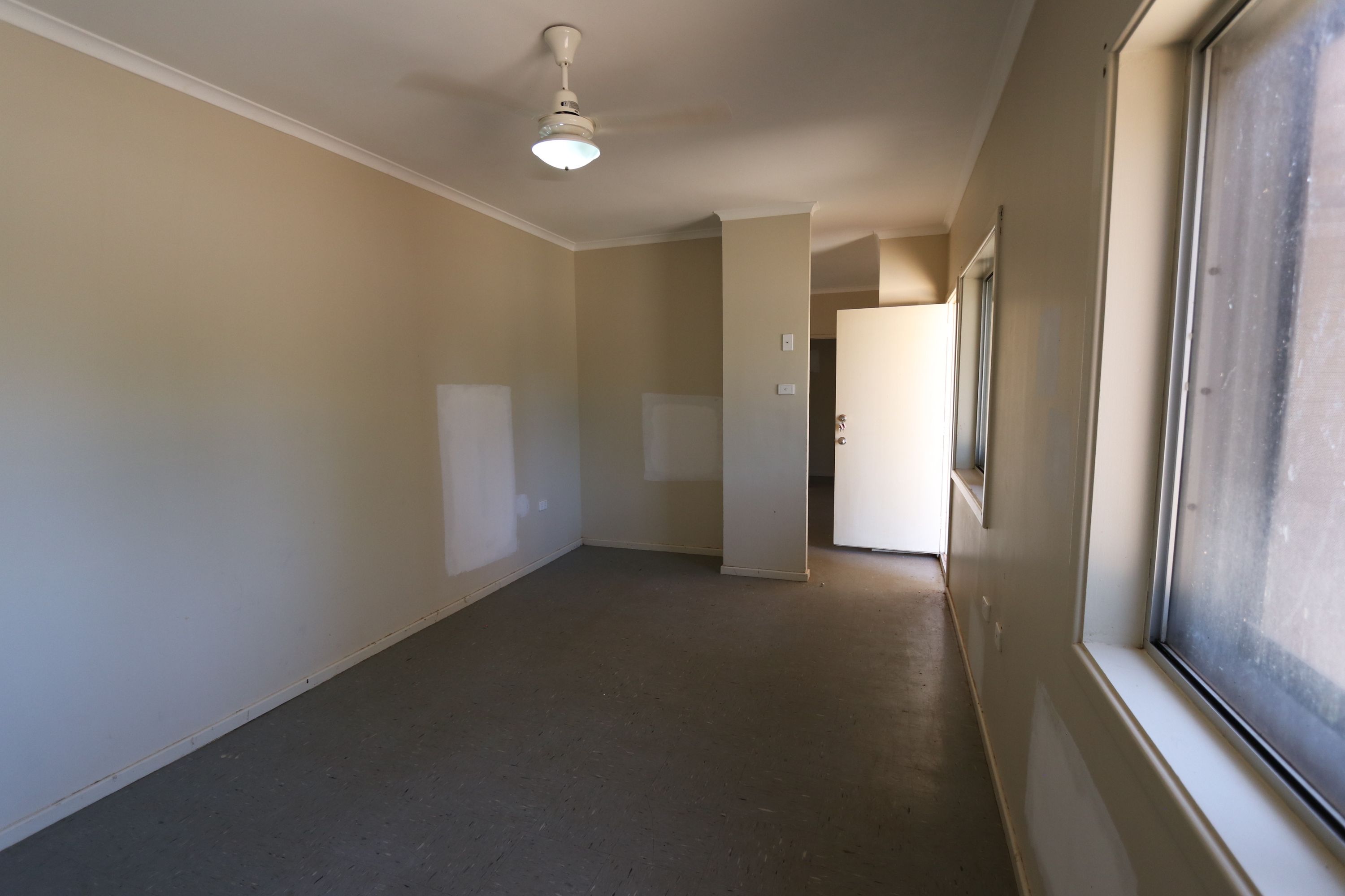 35 Spoonbill Avenue, South Hedland, South Hedland - Thumbnail 5
