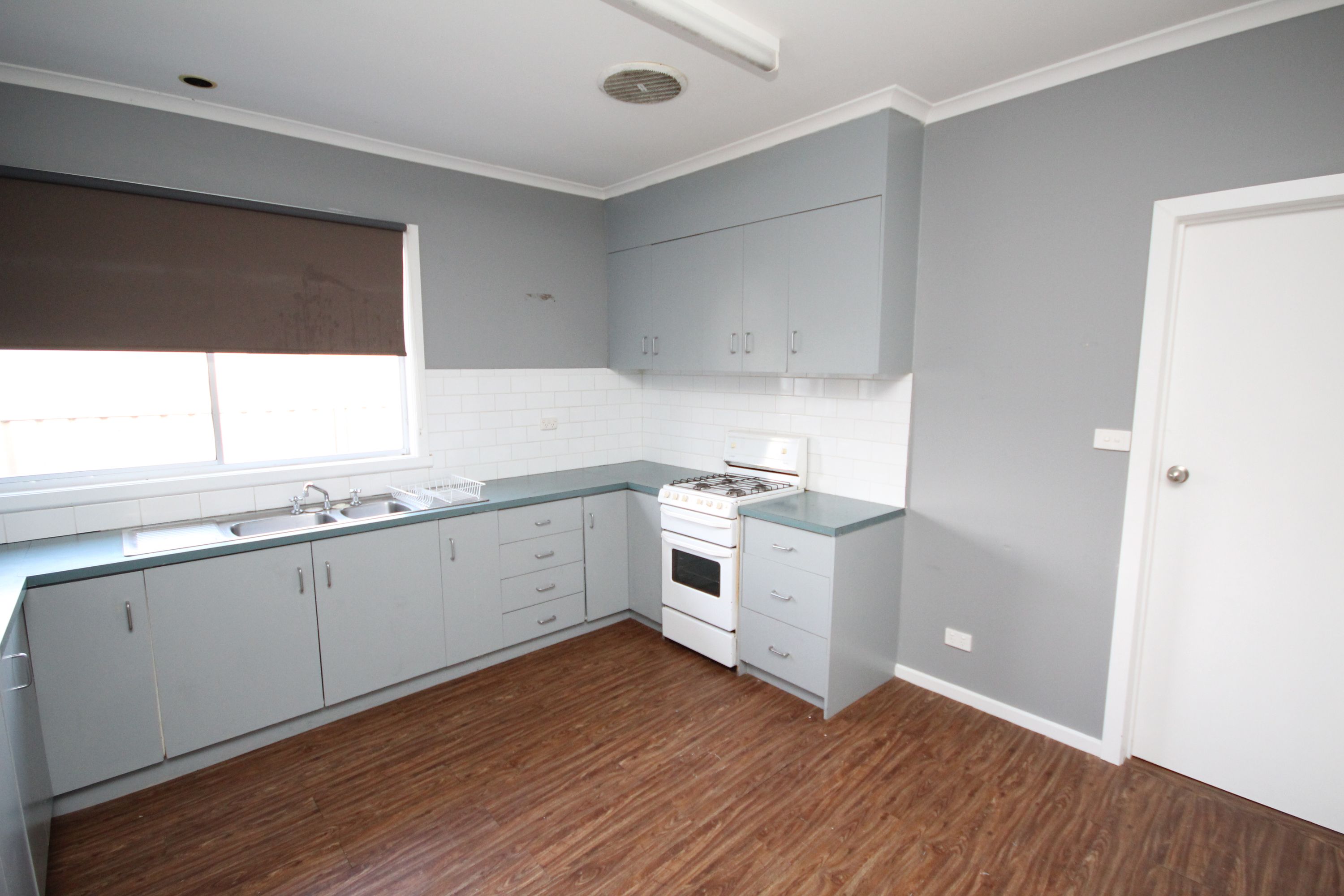 7 Elizabeth Street, Horsham VIC 3400, Horsham - Thumbnail 3