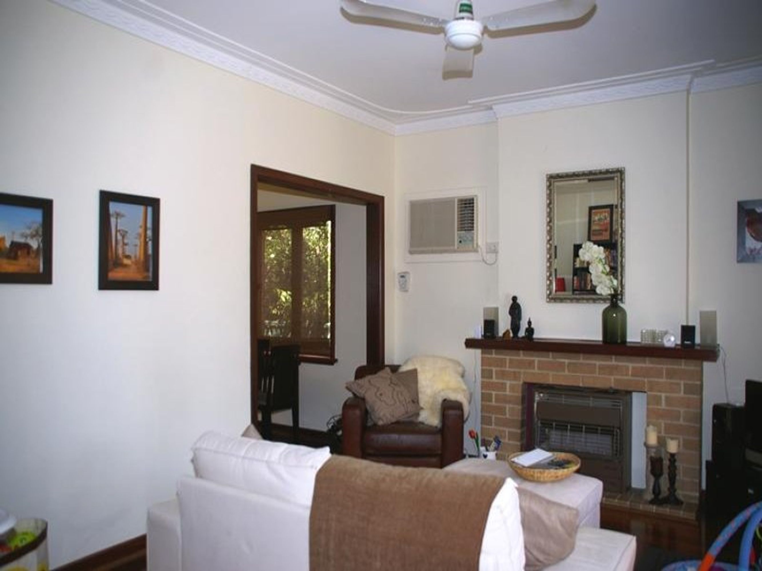 196 Hancock Street, Doubleview, WA 6018, Doubleview - Thumbnail 2