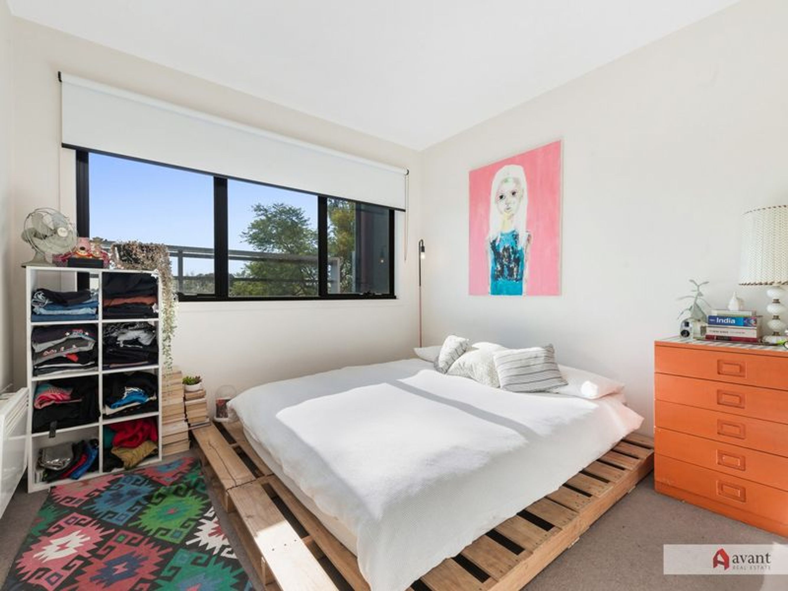 7/54 Gadd Street, Northcote - Thumbnail 6