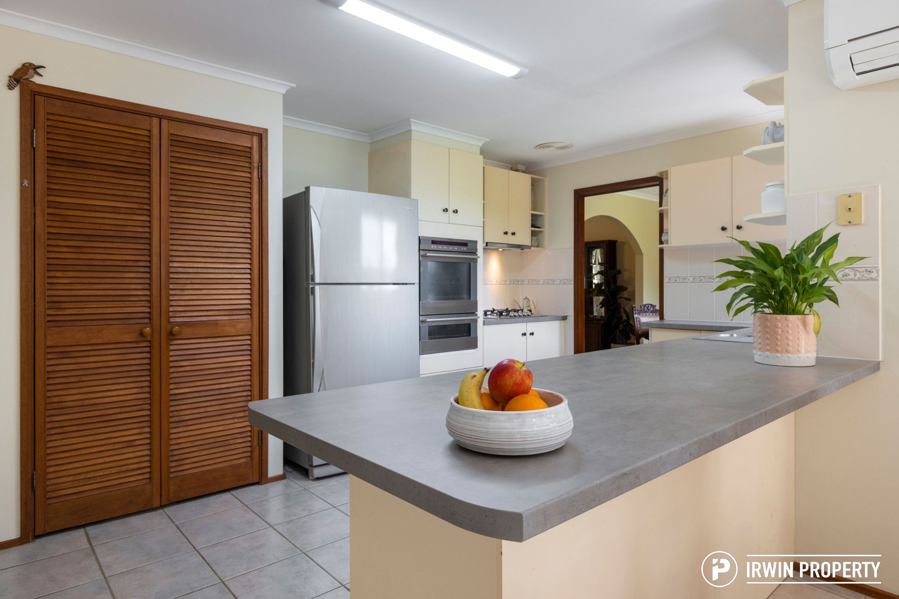 33 Alice Jackson Crescent, Gilmore - Thumbnail 7