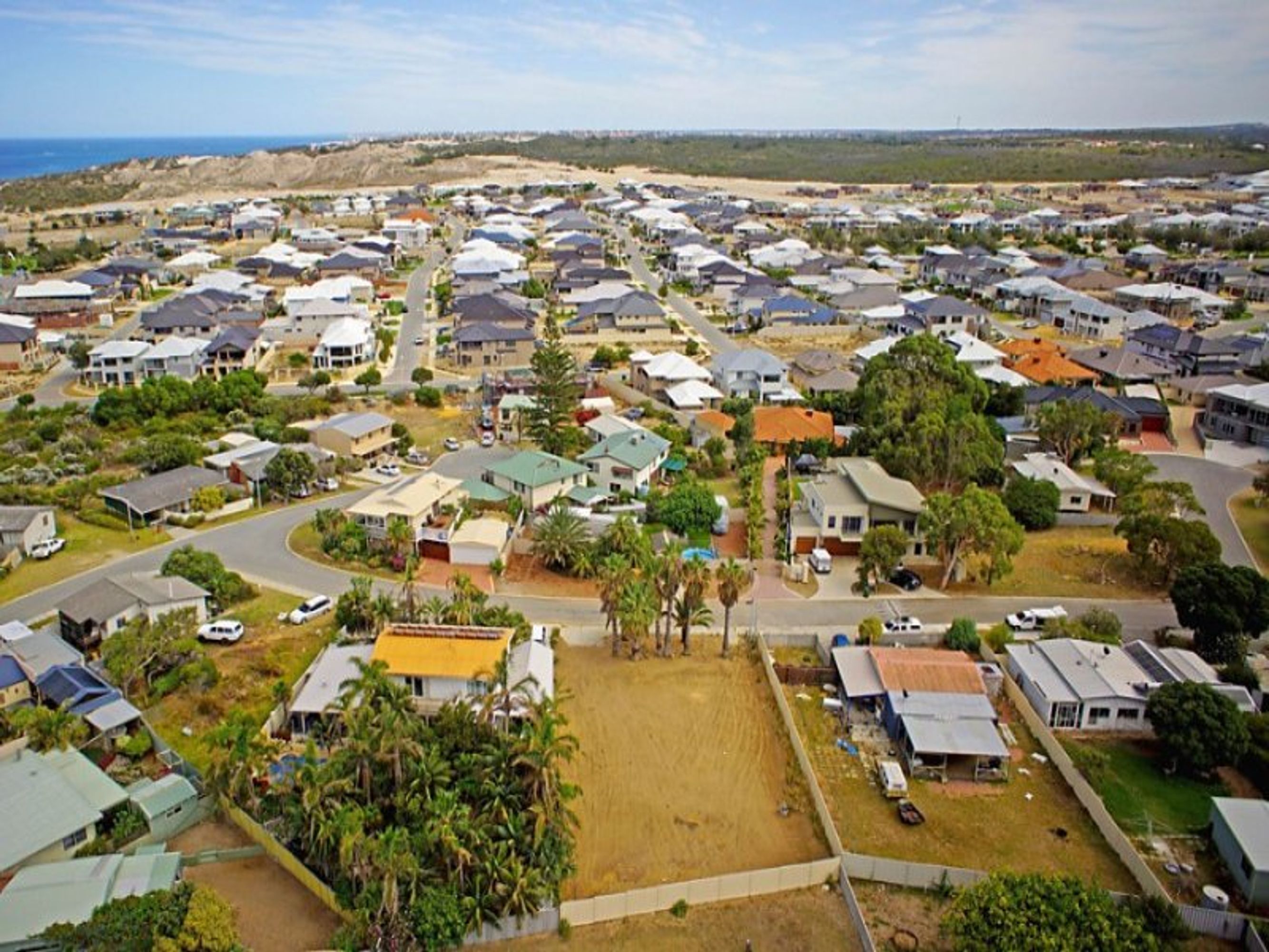27 Second Avenue, Burns Beach - Thumbnail 8