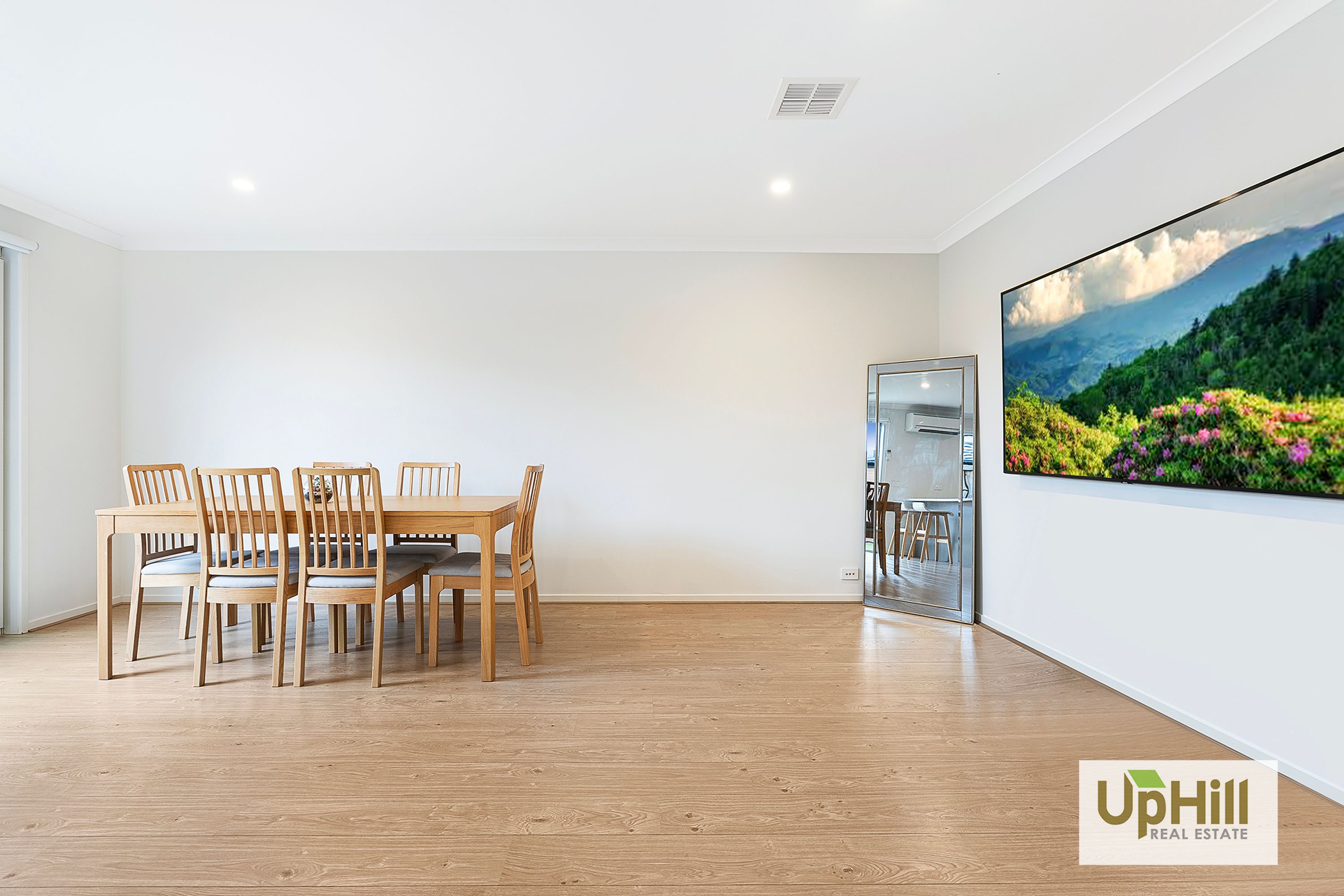 14 Honeybrook Lane, Clyde - Thumbnail 6