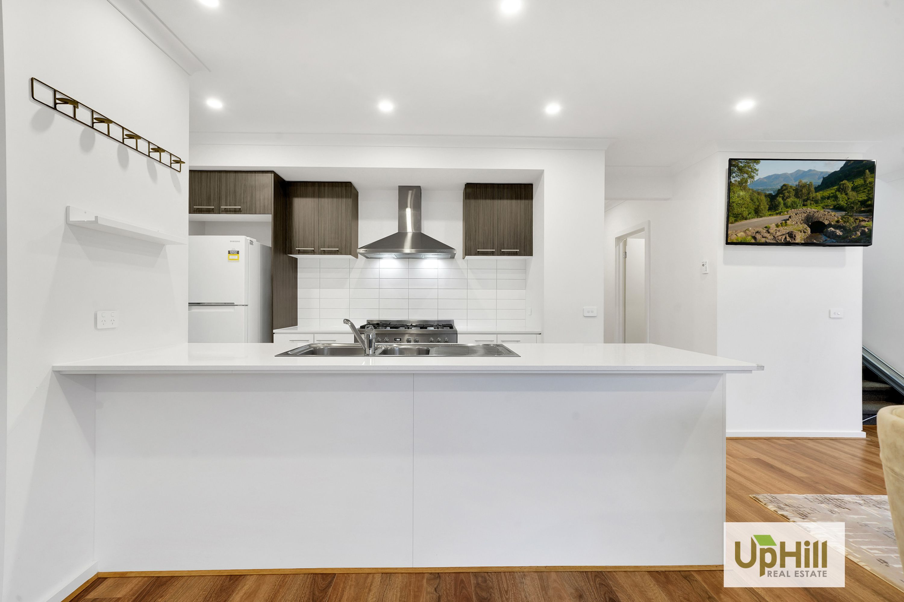 12 Ionian Way, Clyde - Thumbnail 7
