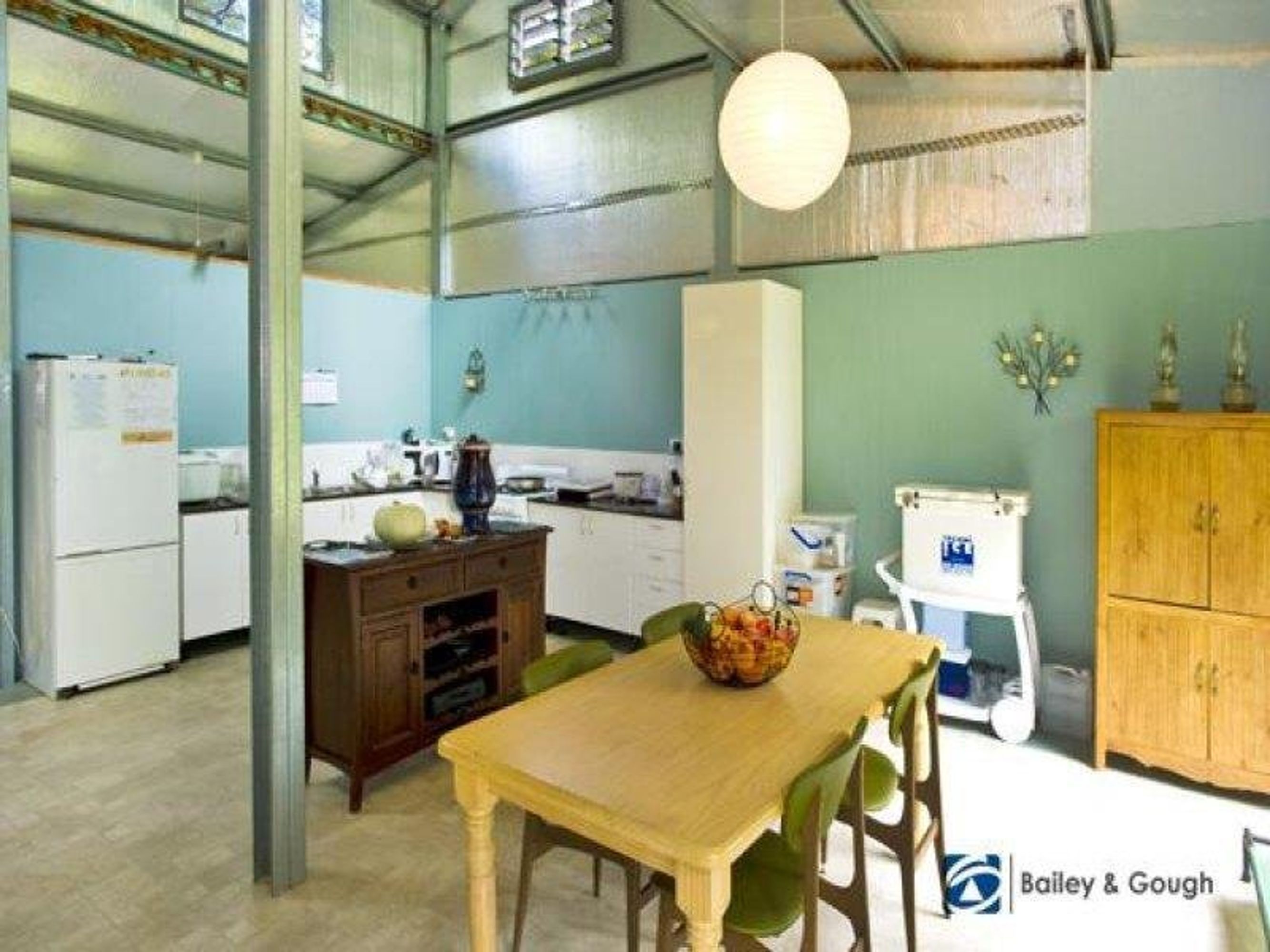 4 Middle Creek Road, Coutts Crossing - Thumbnail 6
