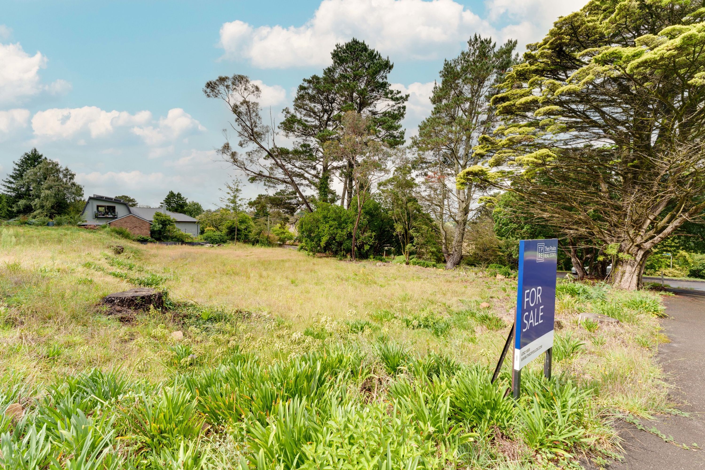 Lot 6/54 Merriwa Street, Katoomba - Thumbnail 7