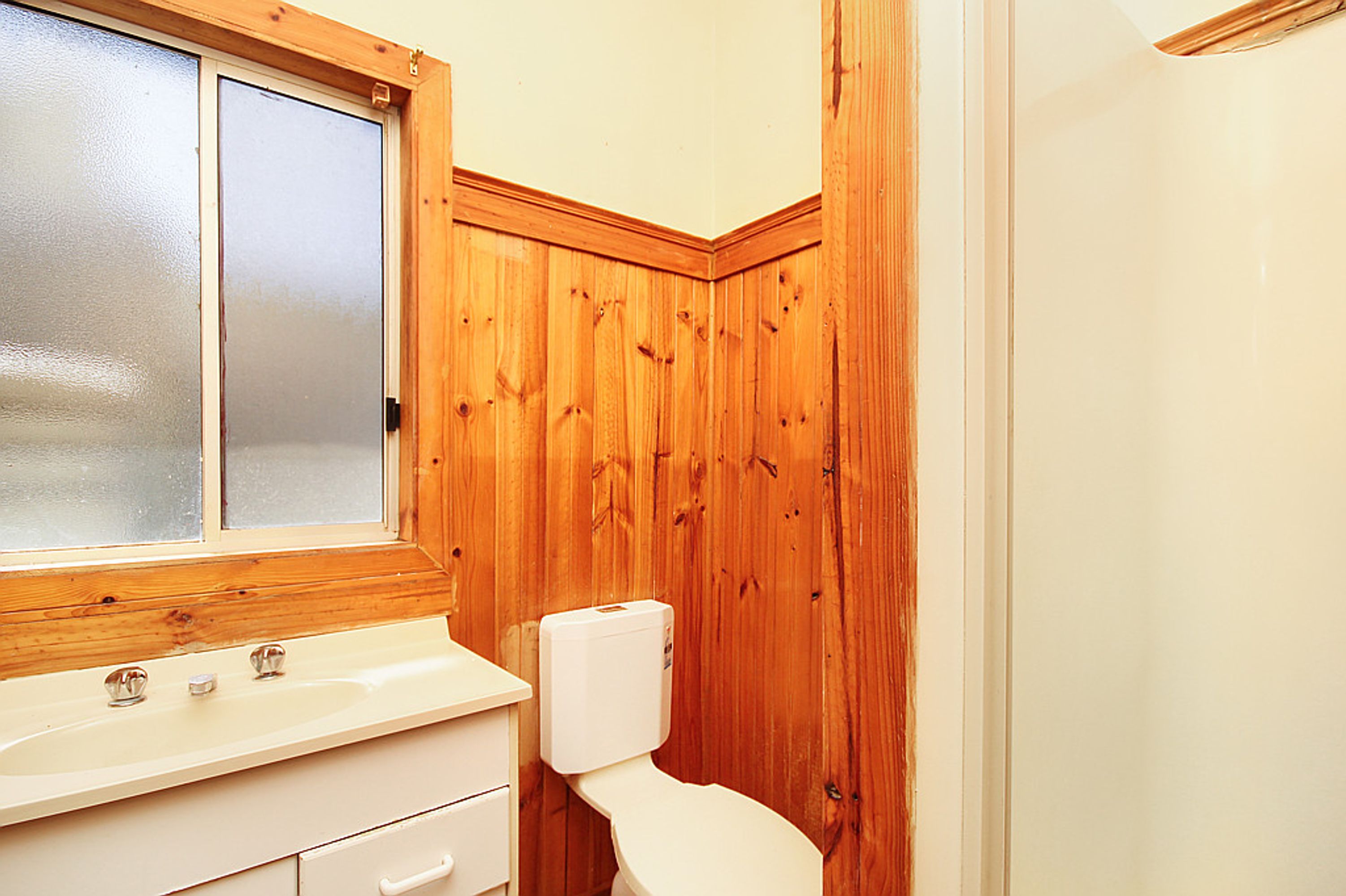 51 Hamilton Street, Murtoa VIC 3390, Murtoa - Thumbnail 4