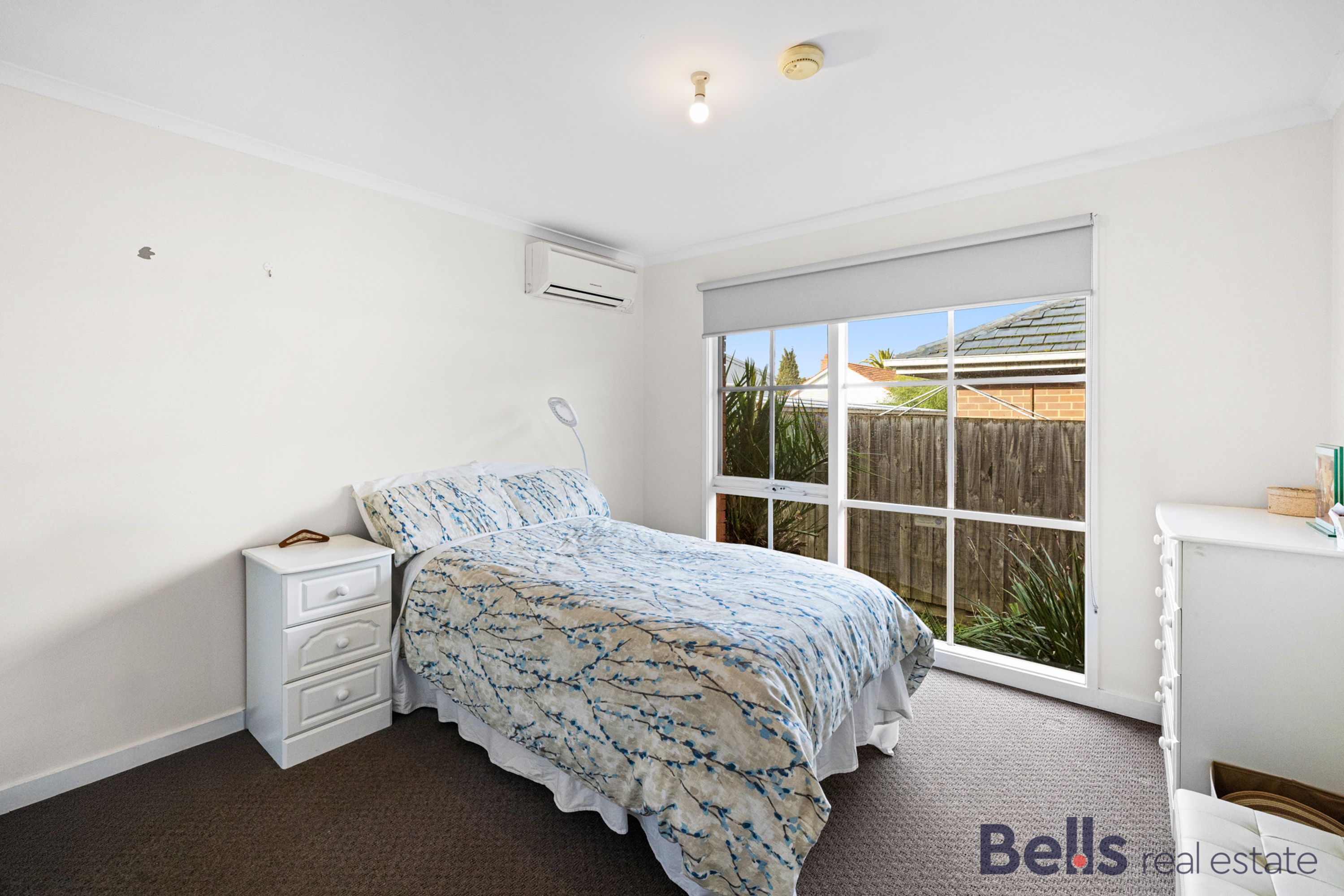 3/40 Adelaide Street, Albion - Thumbnail 7