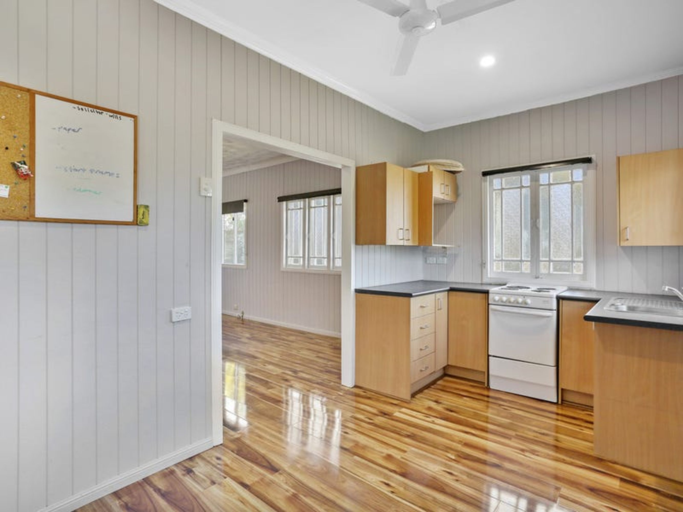 55 Webster Avenue, Hendra - Thumbnail 3