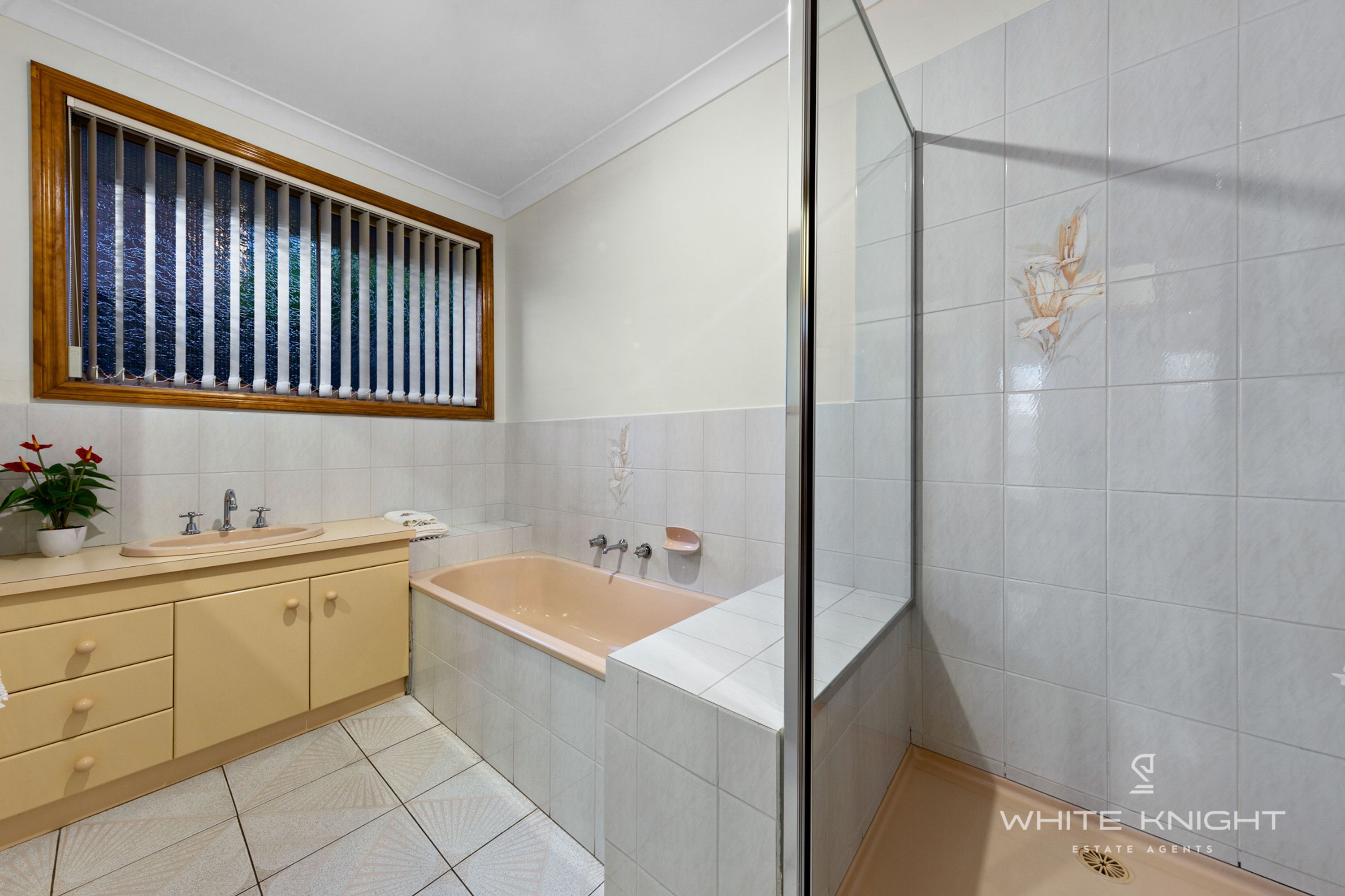 9 Karu Court, Keilor Downs VIC 3038, Keilor Downs - Thumbnail 4