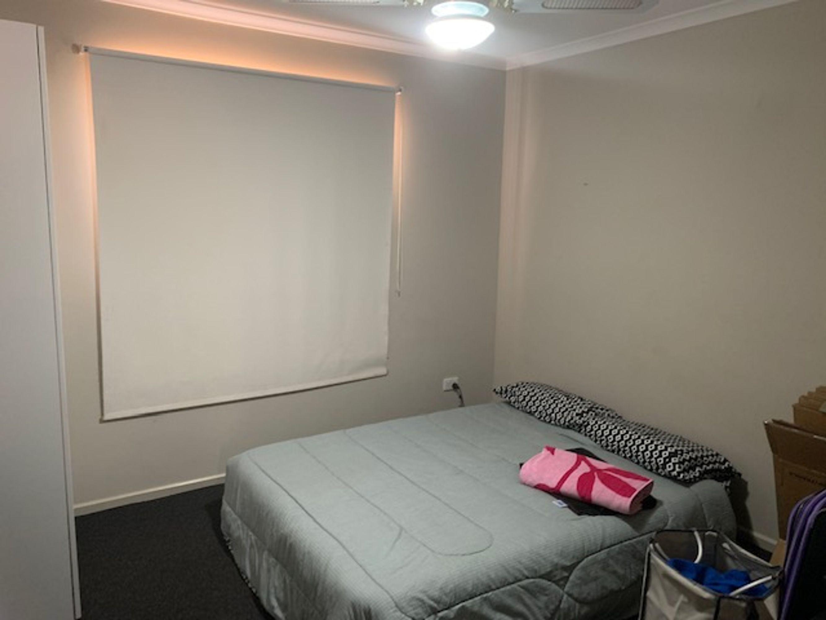 18b Warman Avenue, Newman, Newman - Thumbnail 7