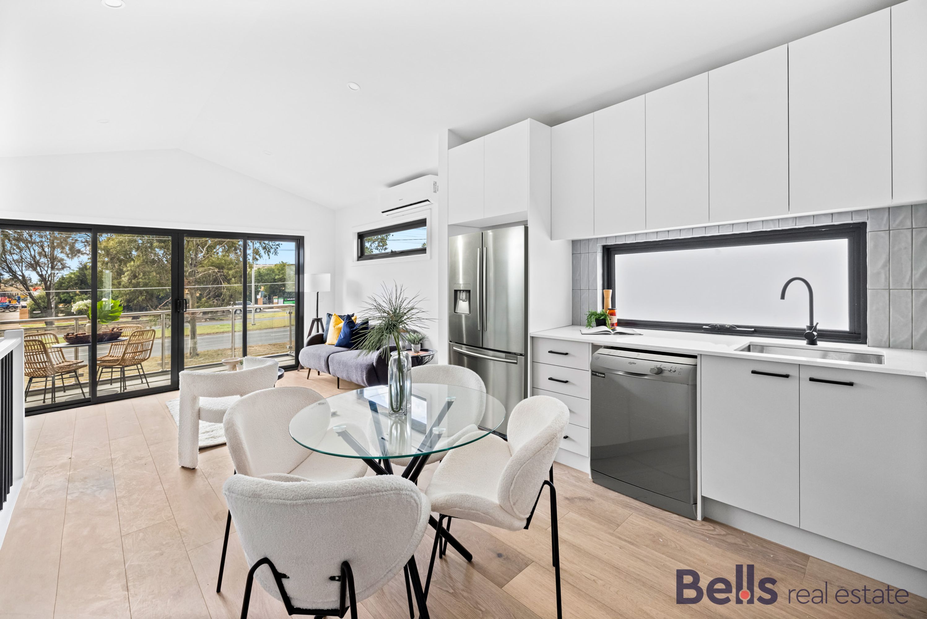 545A Ballarat Road, Albion - Thumbnail 5