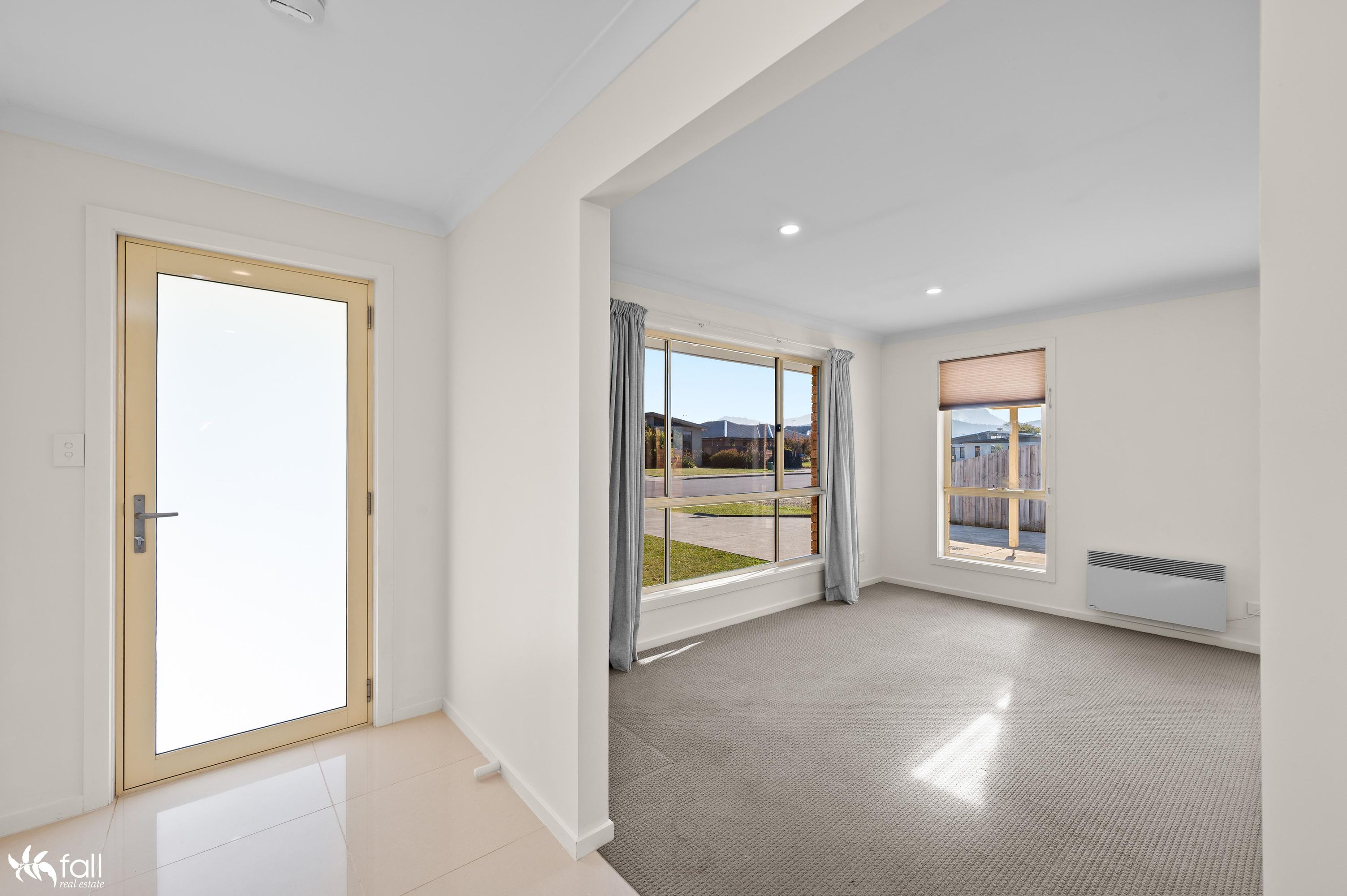 4 Taplan Court, Margate - Thumbnail 8