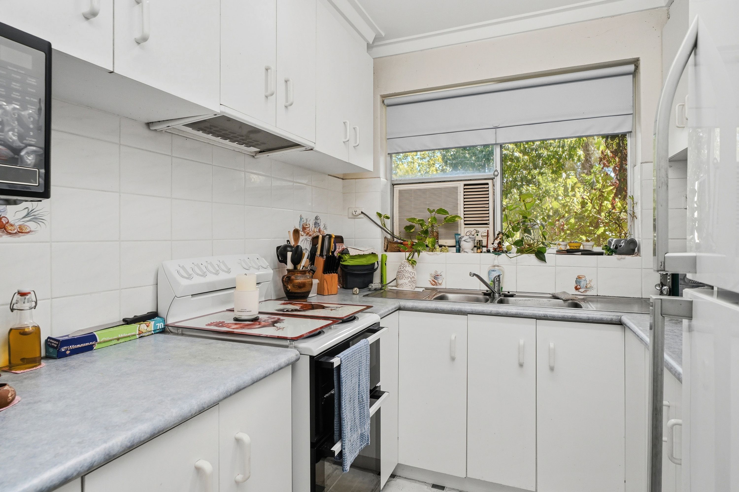 3 Neave Street, Pickering Brook, Pickering Brook - Thumbnail 3