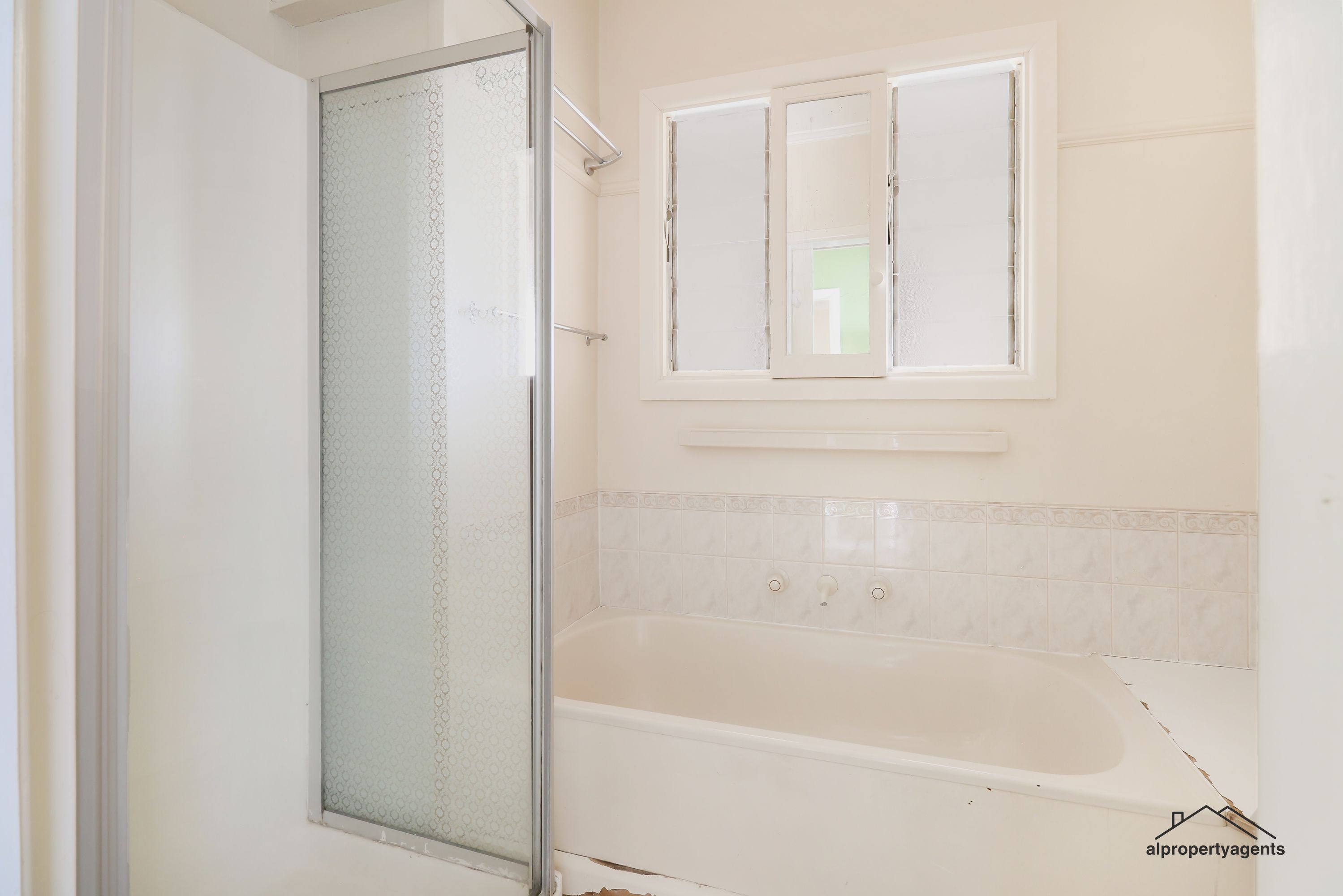 33 Wavell Street, Horsham VIC 3400, Horsham - Thumbnail 7