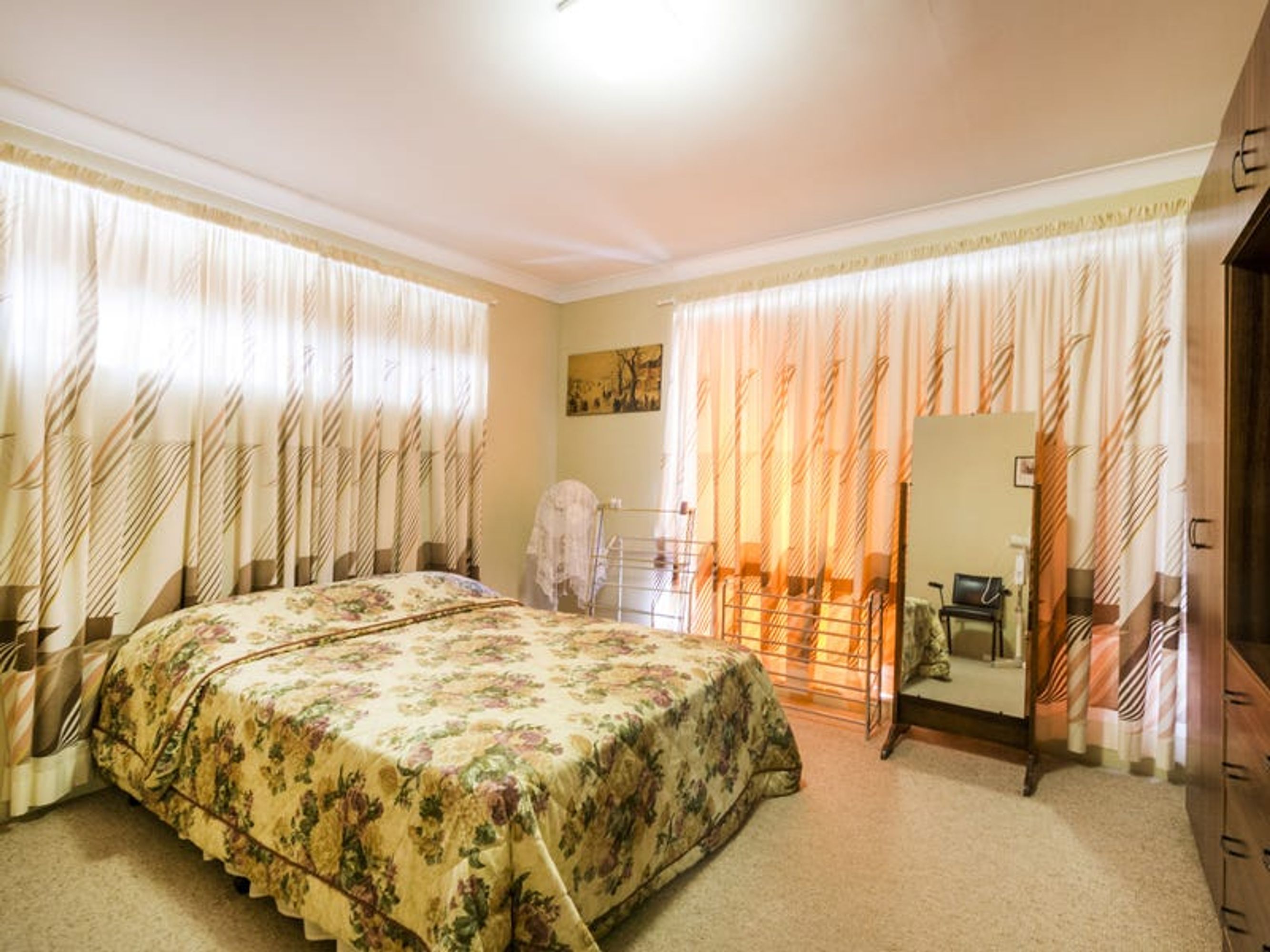 2/2/103 Victoria Street, Grafton - Thumbnail 5