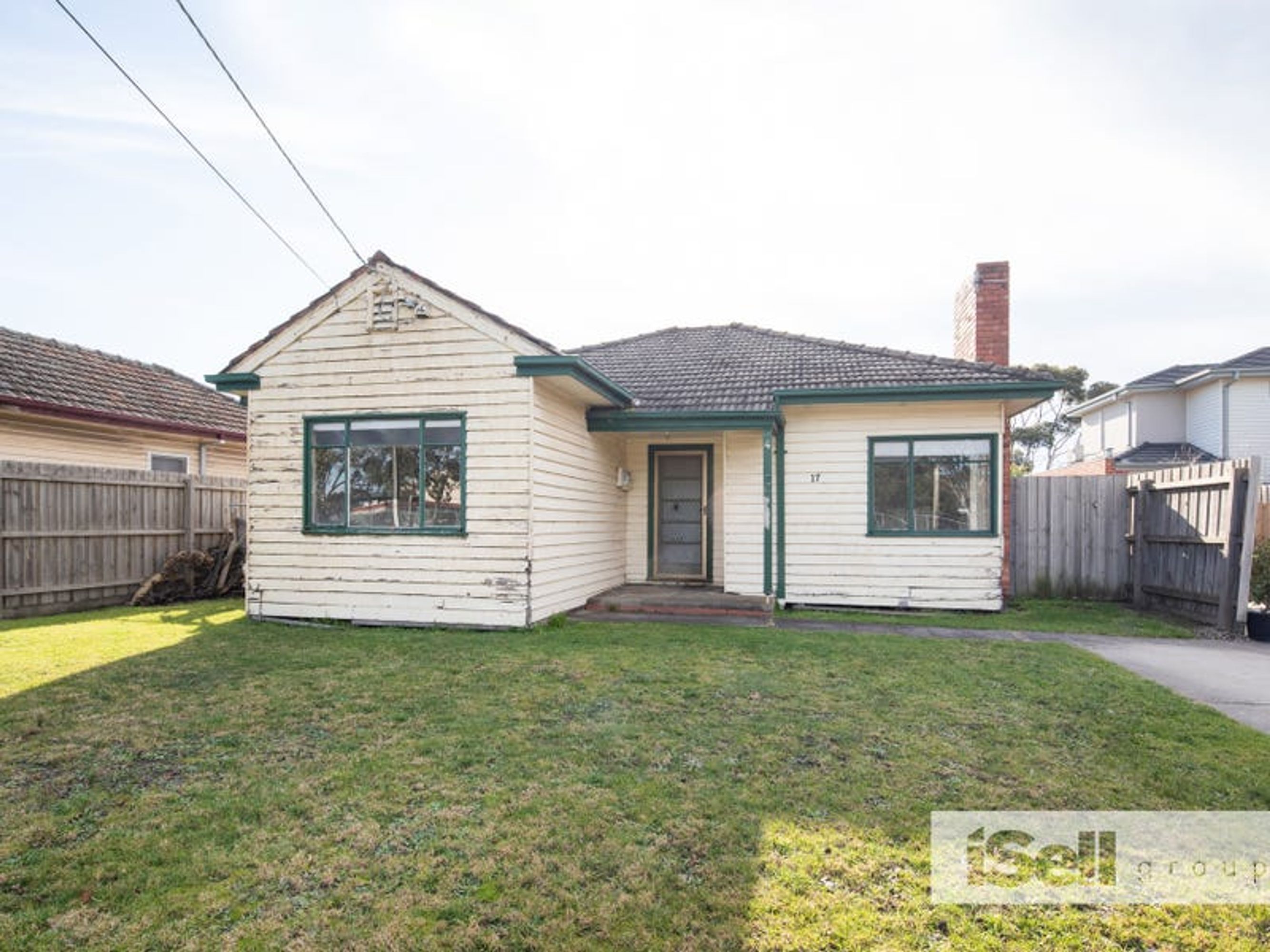 1/17 Newcomen Road