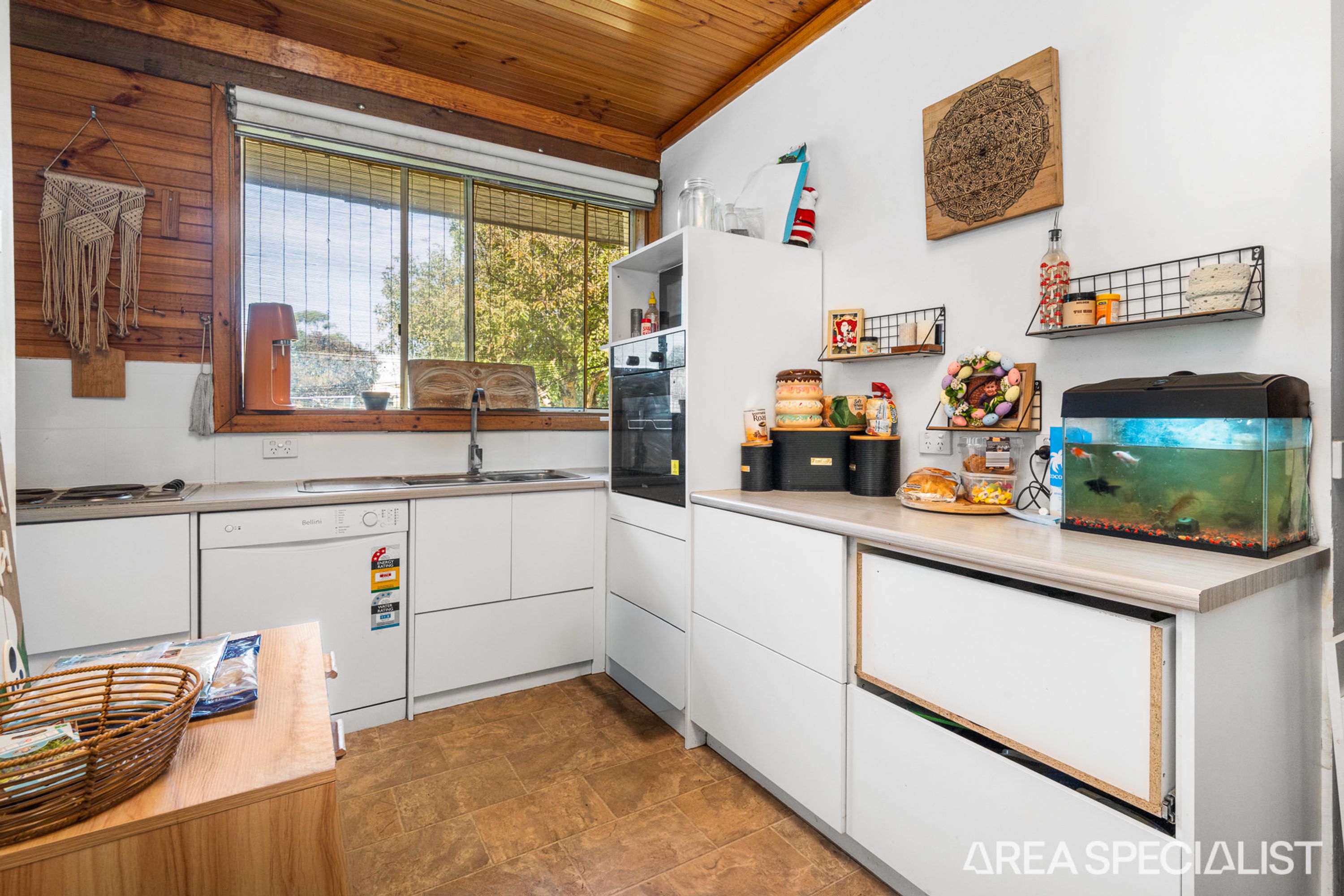 44 Tallis Street, Norlane VIC 3214, Norlane - Thumbnail 3