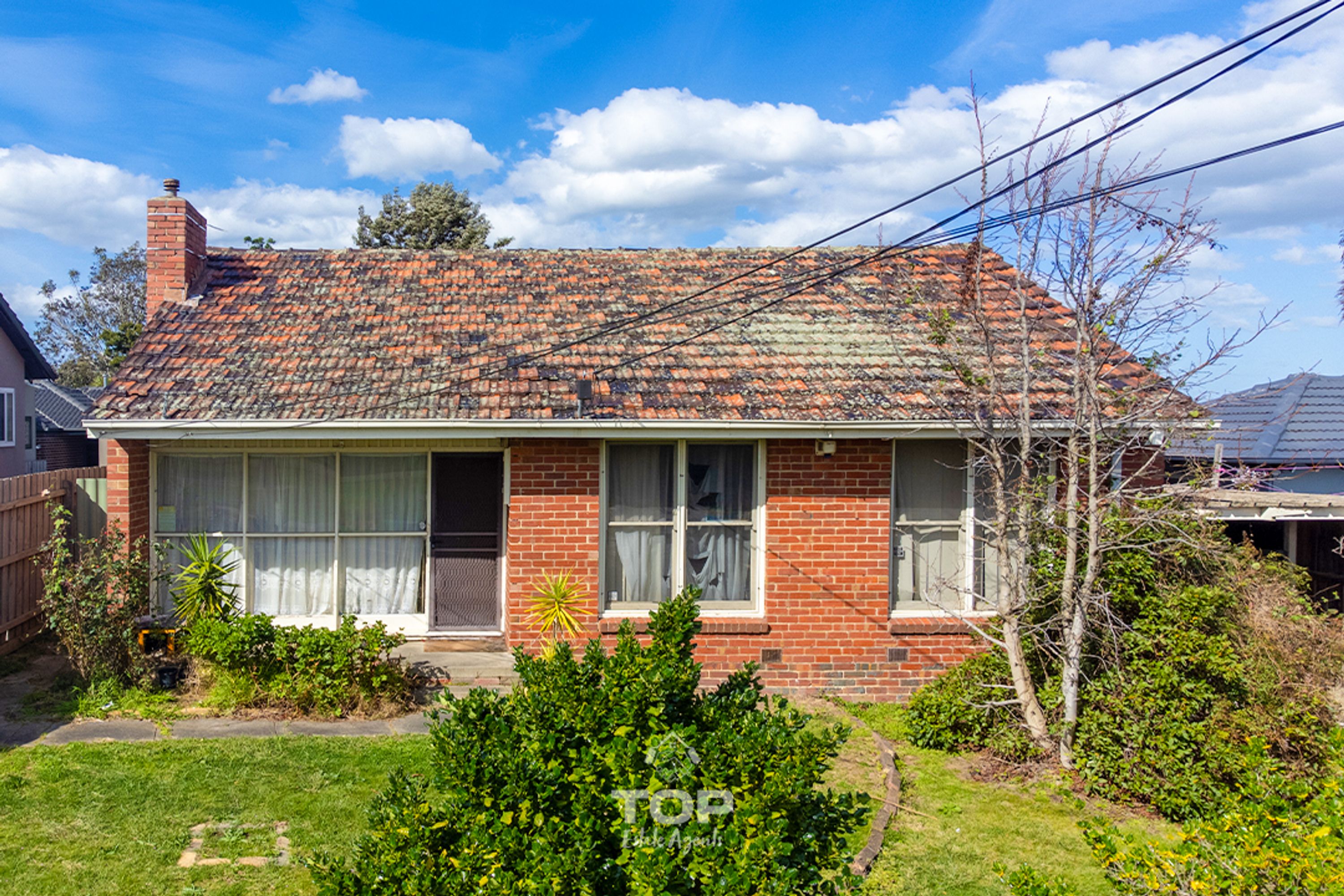 61 Power Road, Doveton - Thumbnail 3