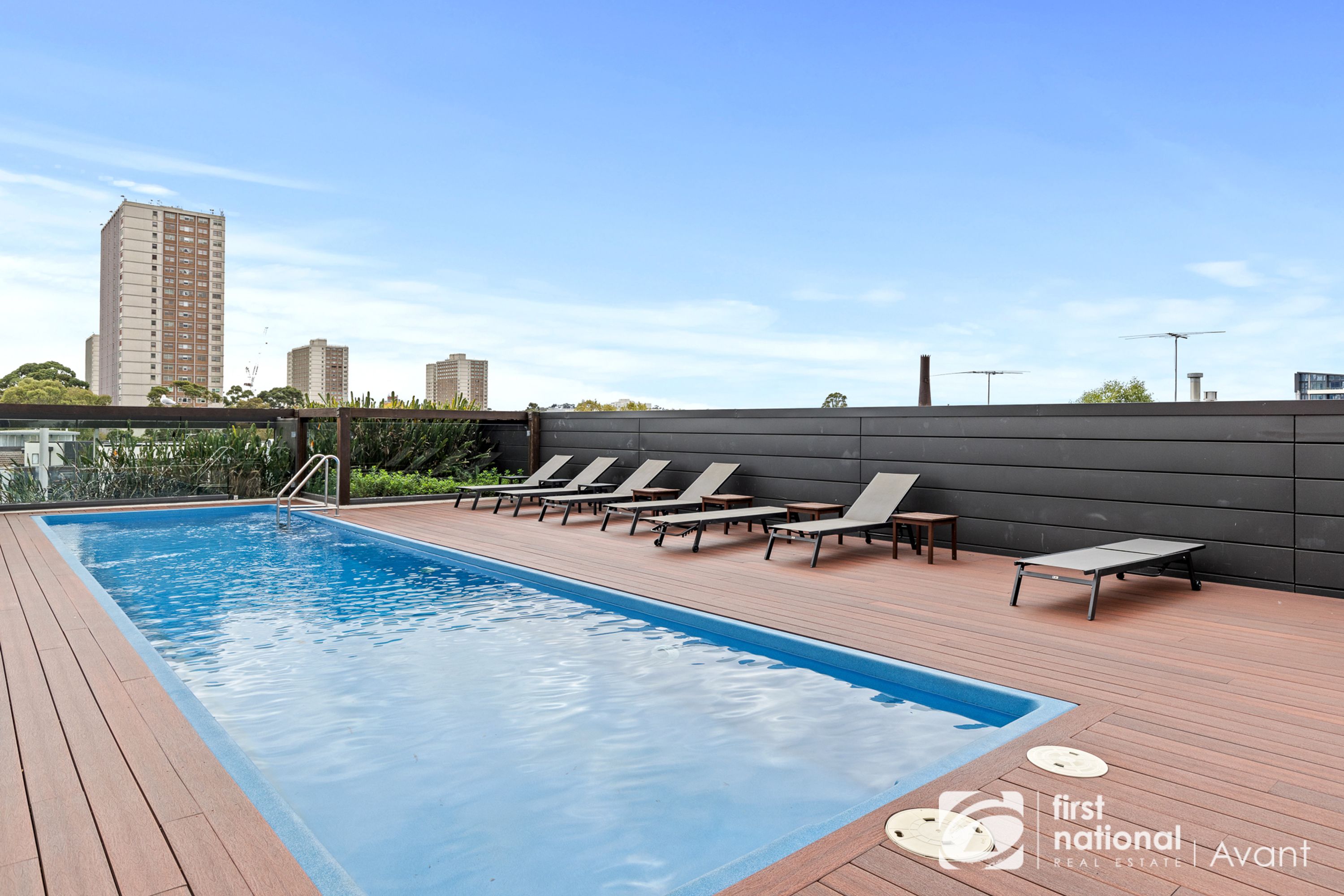 211/2 Mcgoun Street, Richmond - Thumbnail 8