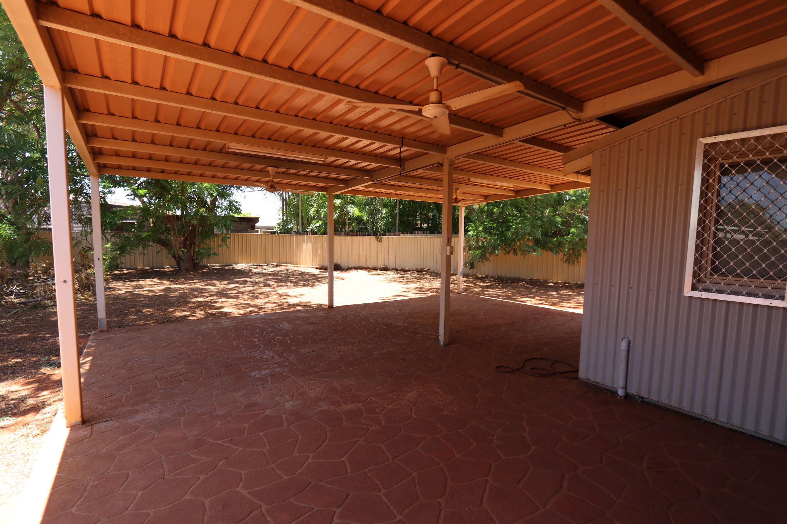 40 Pedlar Street, South Hedland, South Hedland - Thumbnail 2
